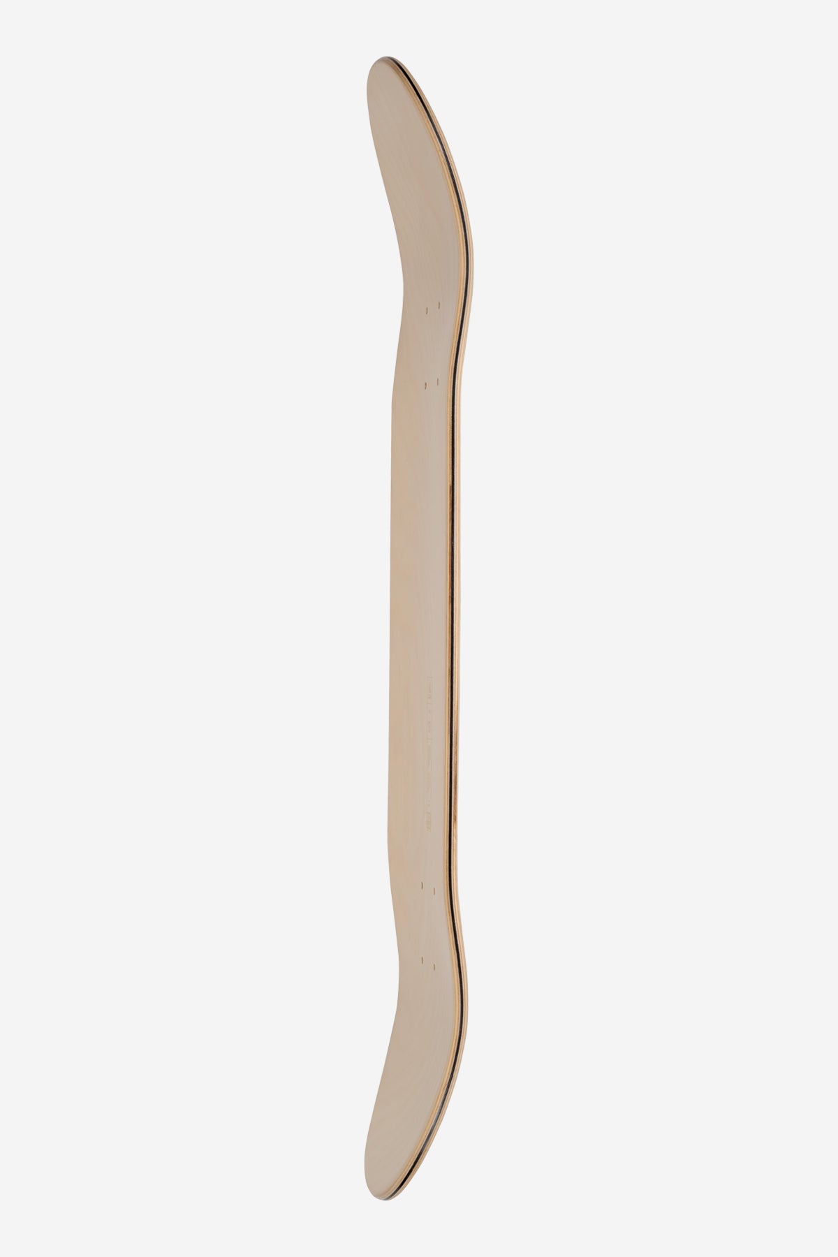 10025451_CHNNLS_3_hy6zw3_1705380347