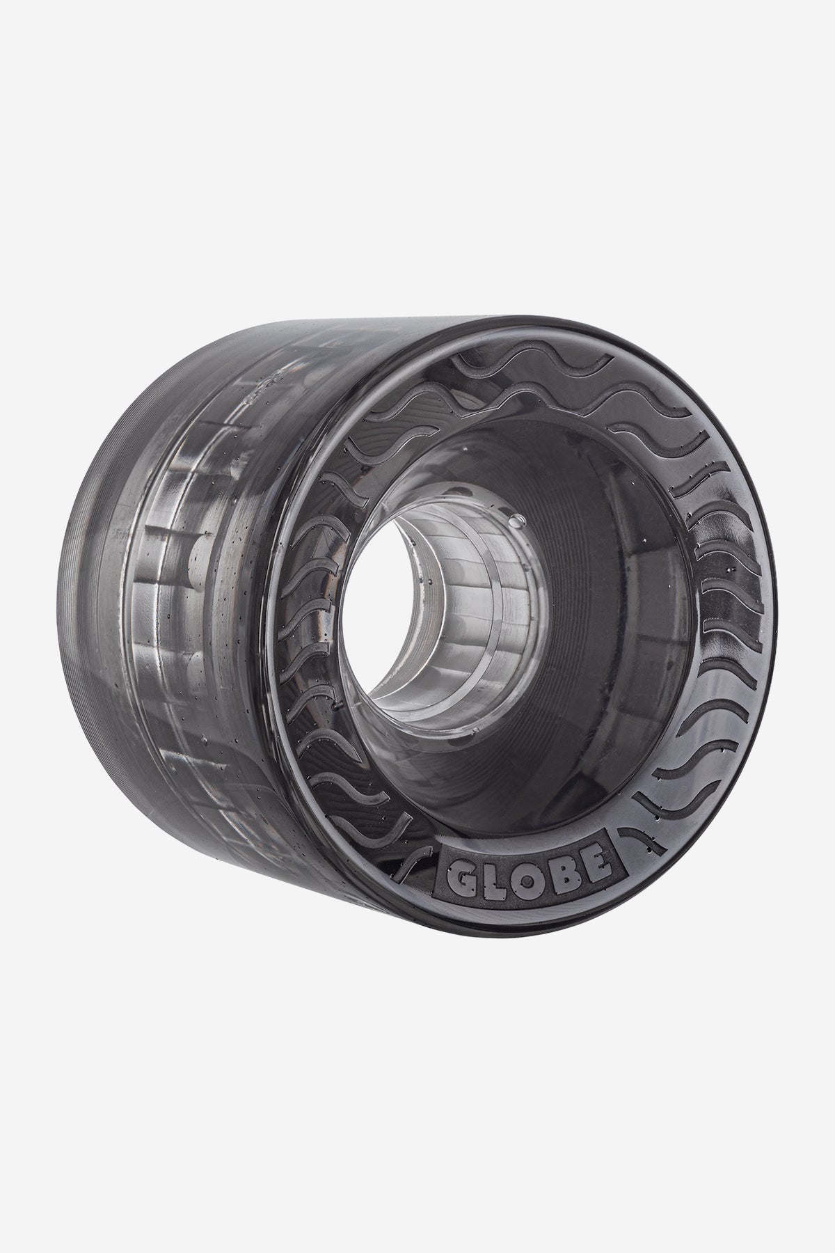 Retro Flex Cruiser Wheel 58mm 4 Pack - Globe Brand AU