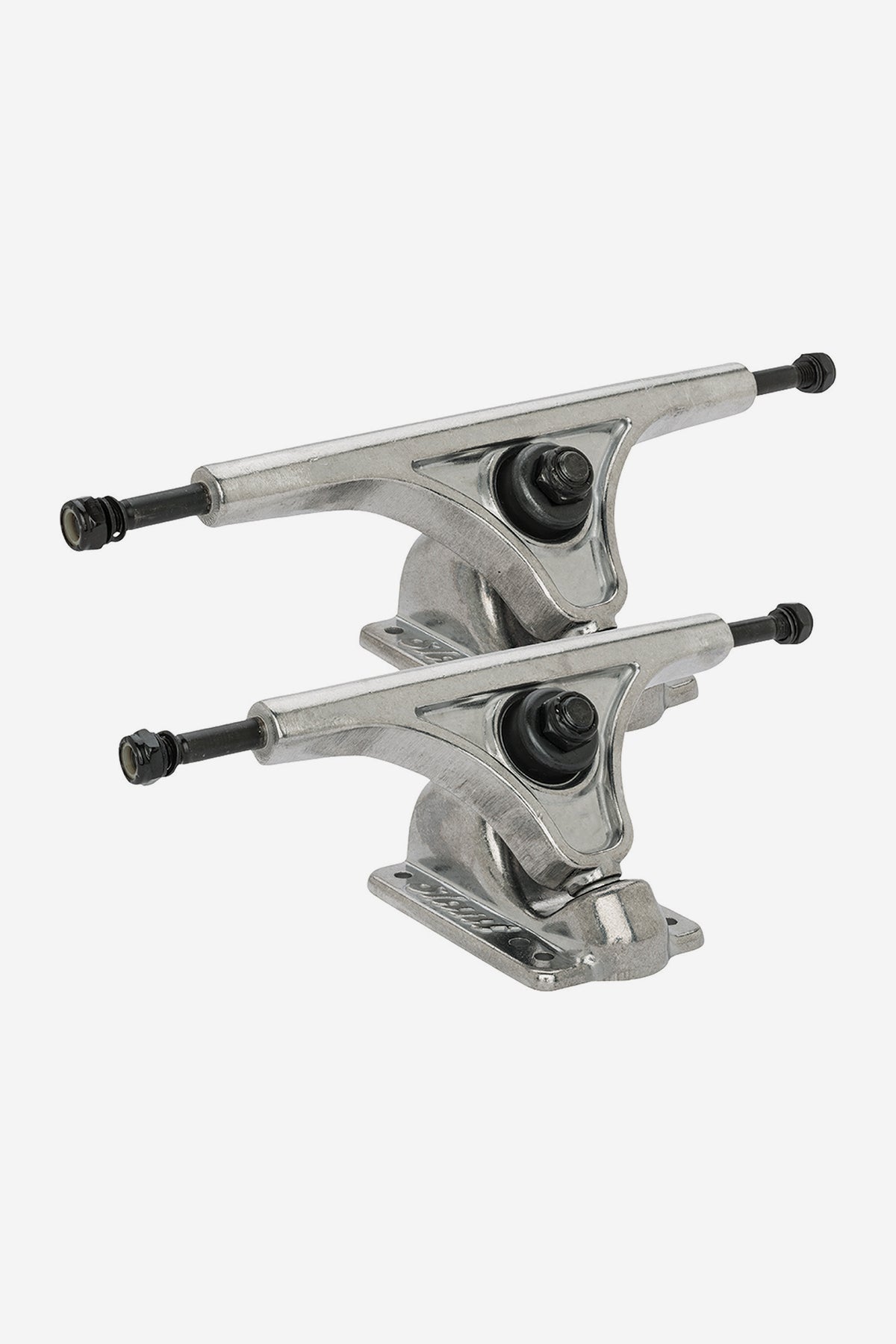 Slant Reverse Kingpin - Globe Brand AU