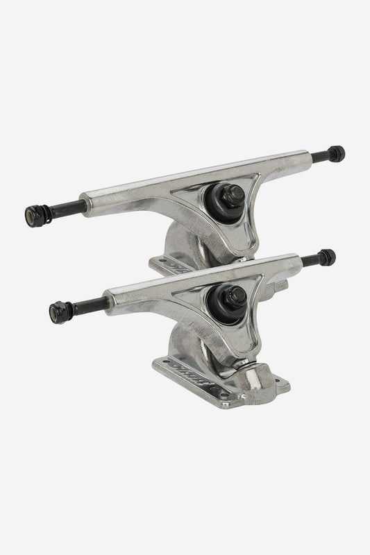 Slant Reverse Kingpin - Globe Brand AU