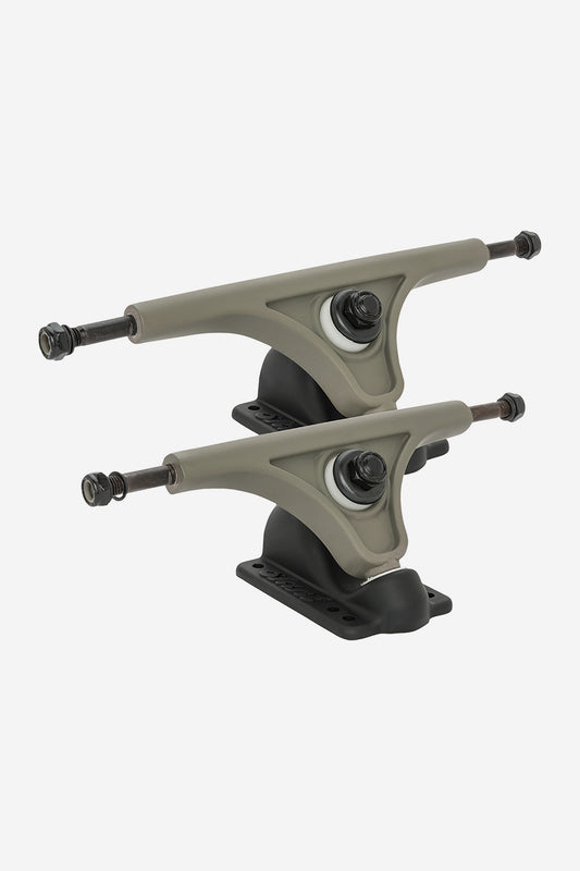 Slant Mag Reverse Kingpin - Globe Brand AU