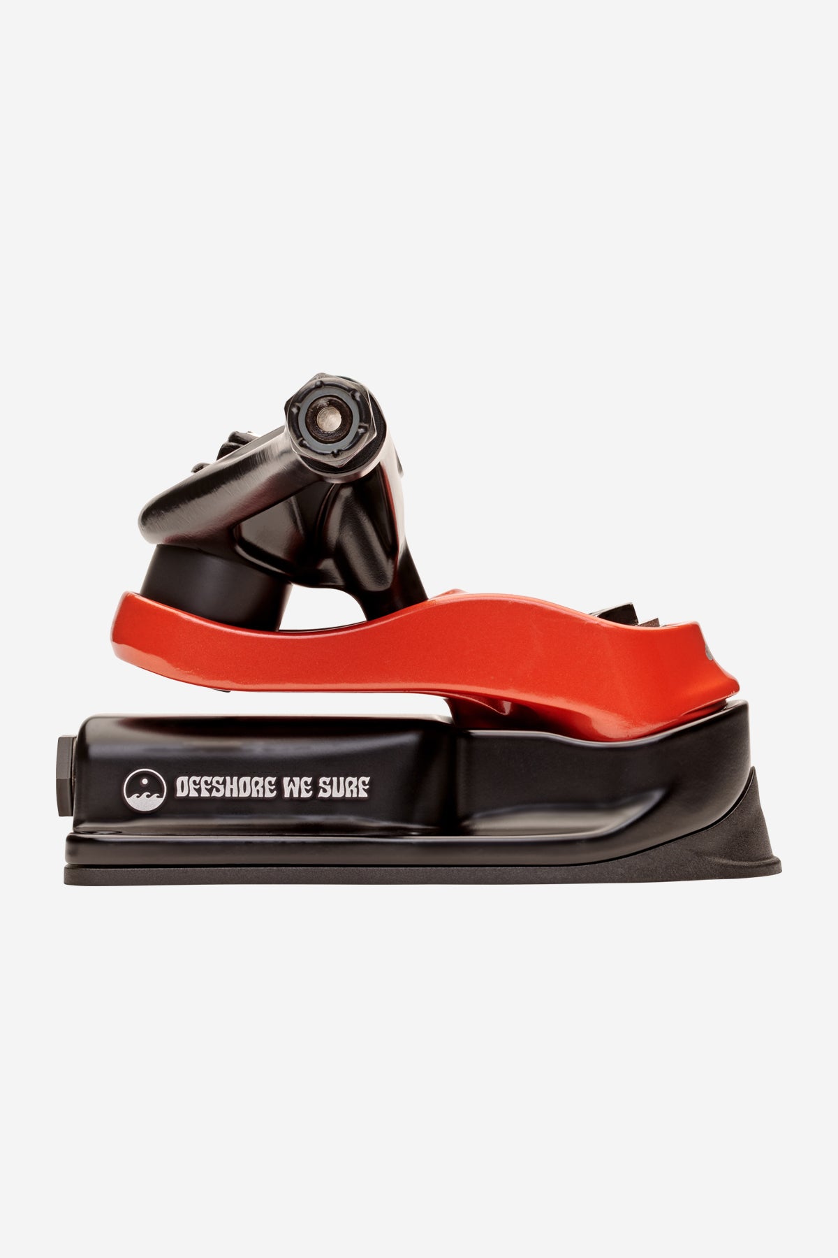 10425005_BLKRED_3_nbjbv5_1705380183