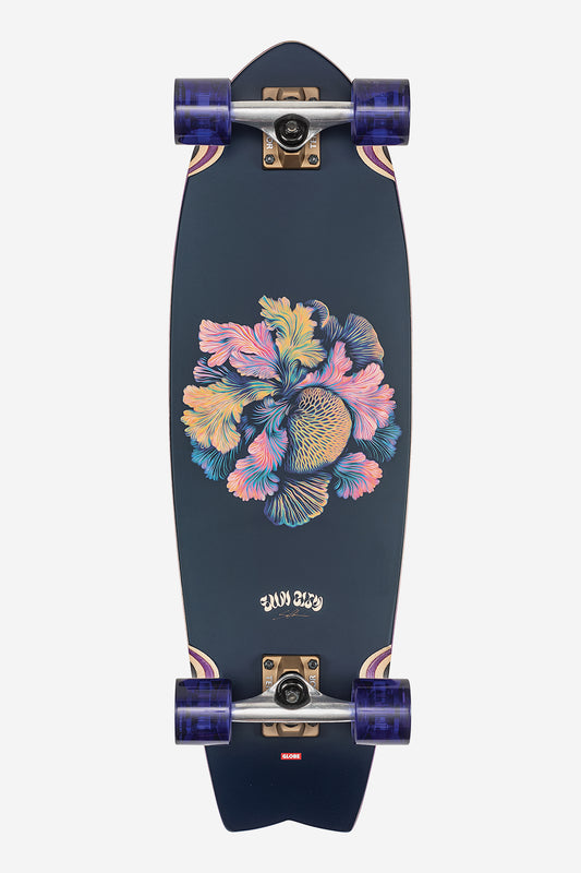 Sun City Cruiser Board - Globe Brand AU