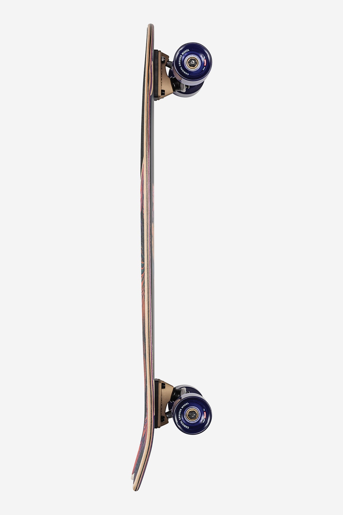 Sun City Cruiser Board - Globe Brand AU