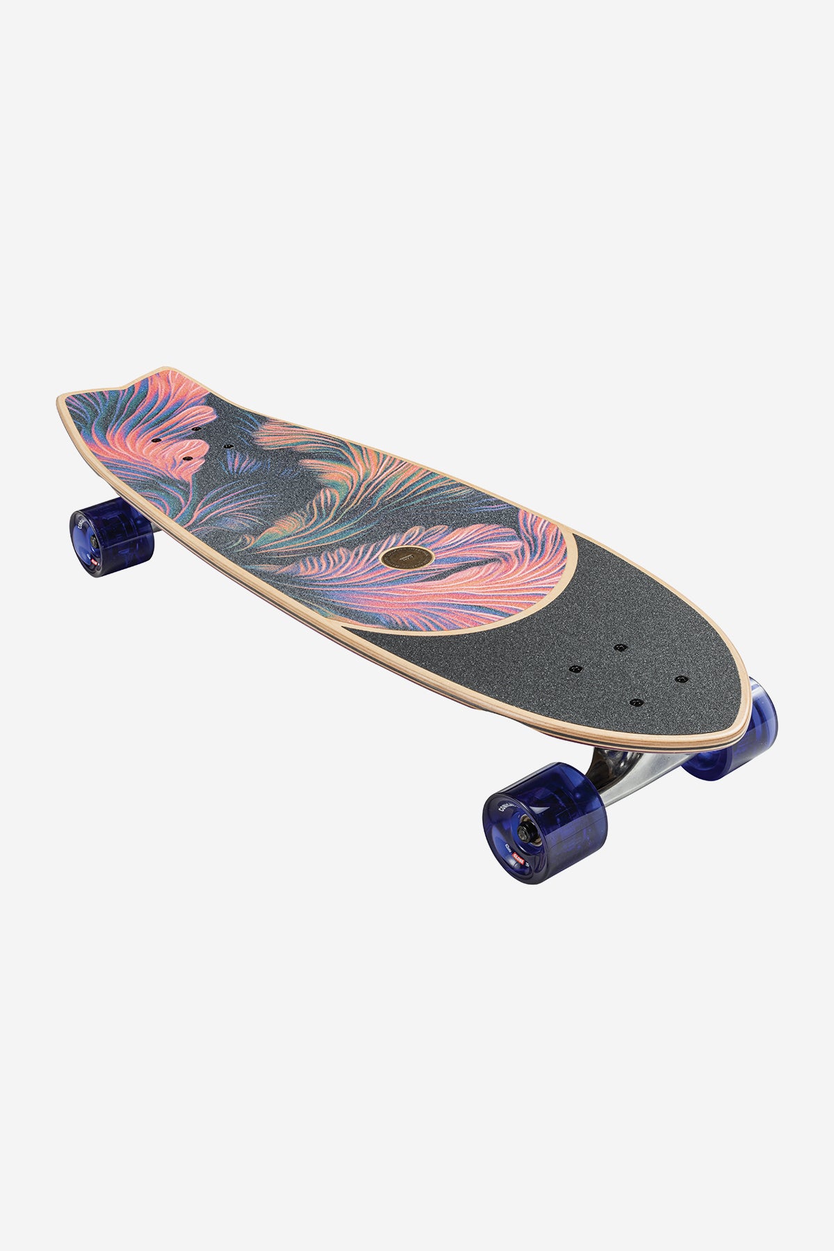 Sun City Cruiser Board - Globe Brand AU