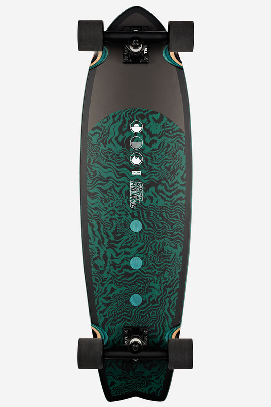 10525055_PSYPALM_1_ckjm7y_1698200968