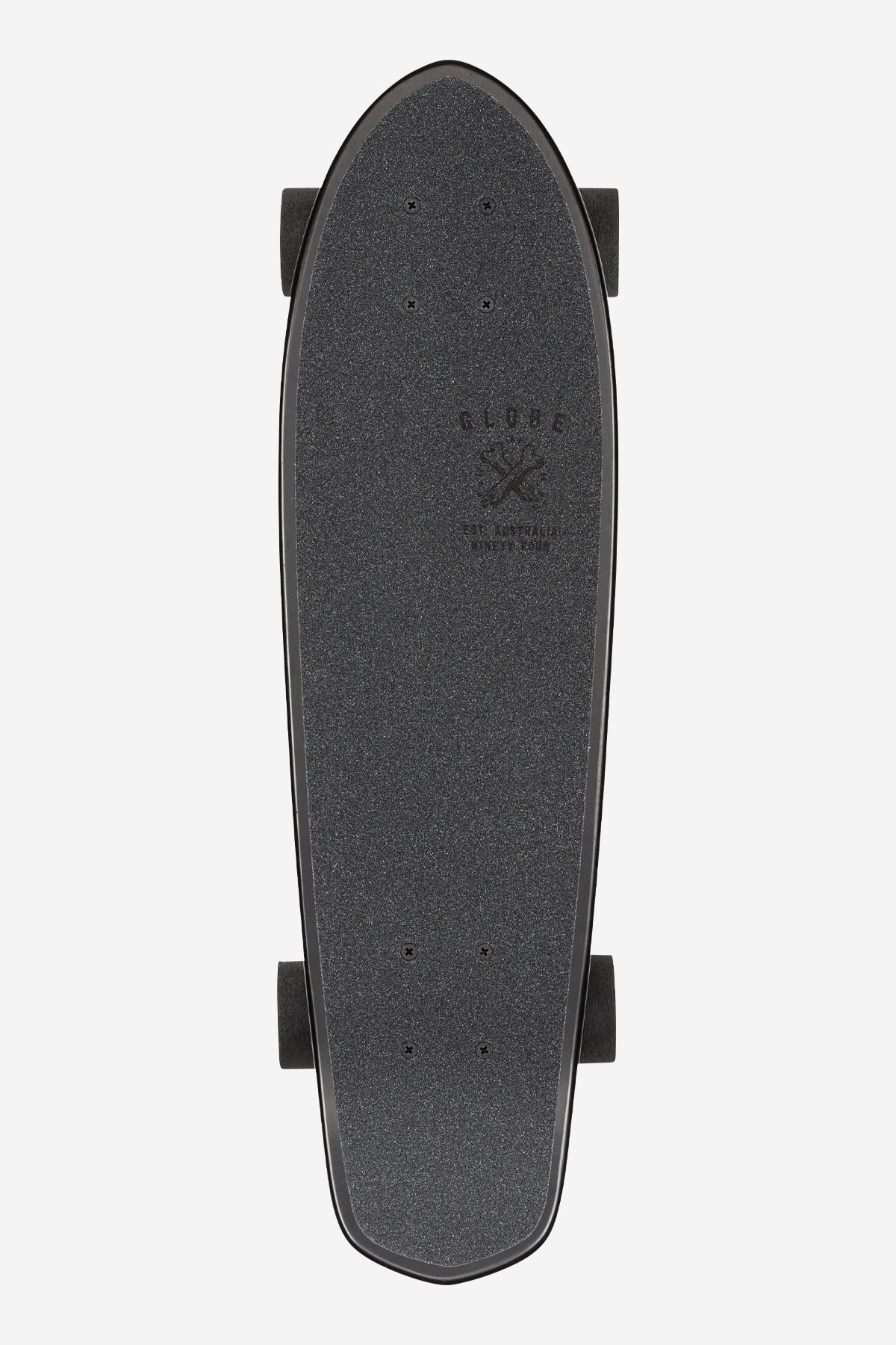 Blazer 26" Cruiserboard - Globe Brand AU