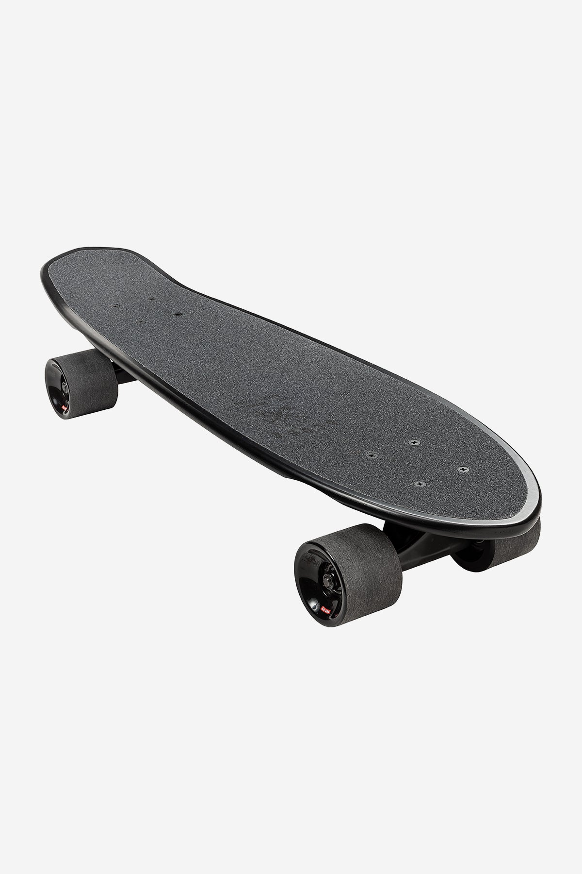 Blazer 26" Cruiserboard - Globe Brand AU