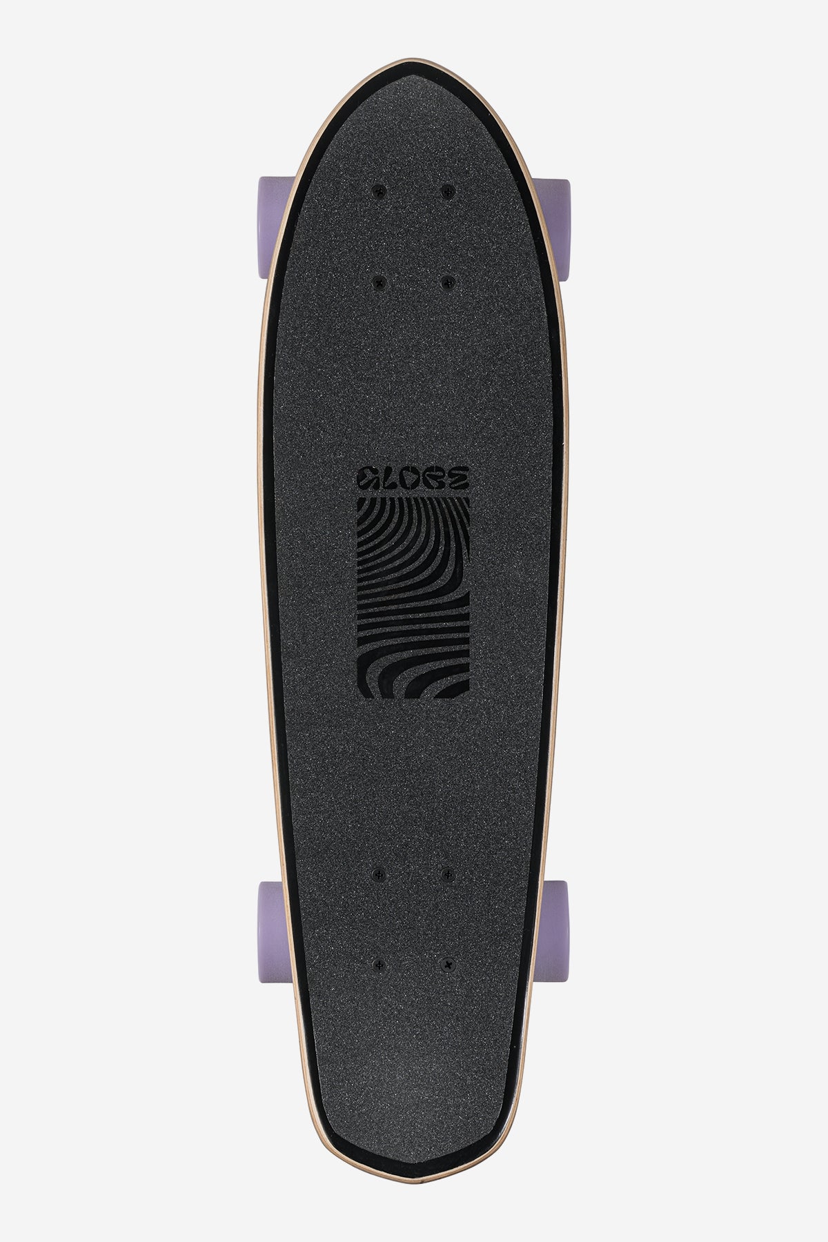 Blazer 26" Cruiserboard