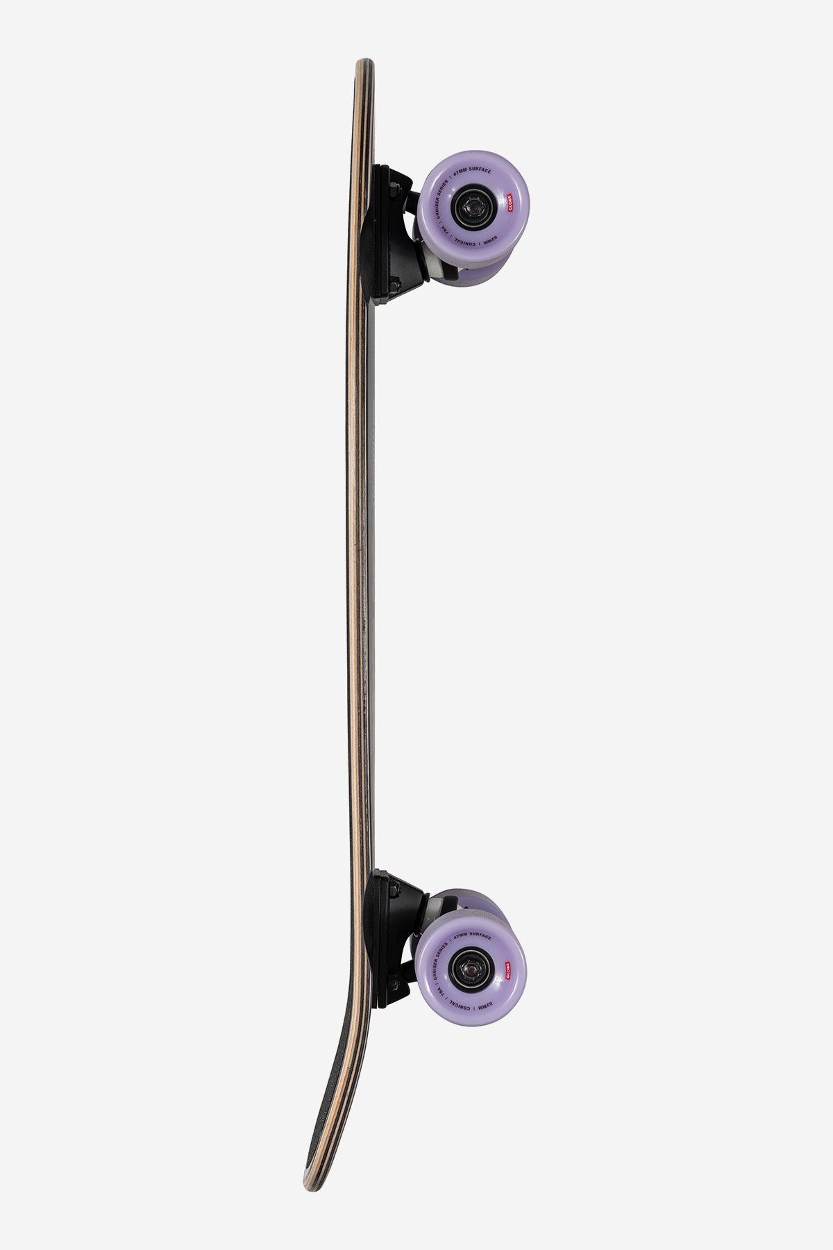 Blazer 26" Cruiserboard