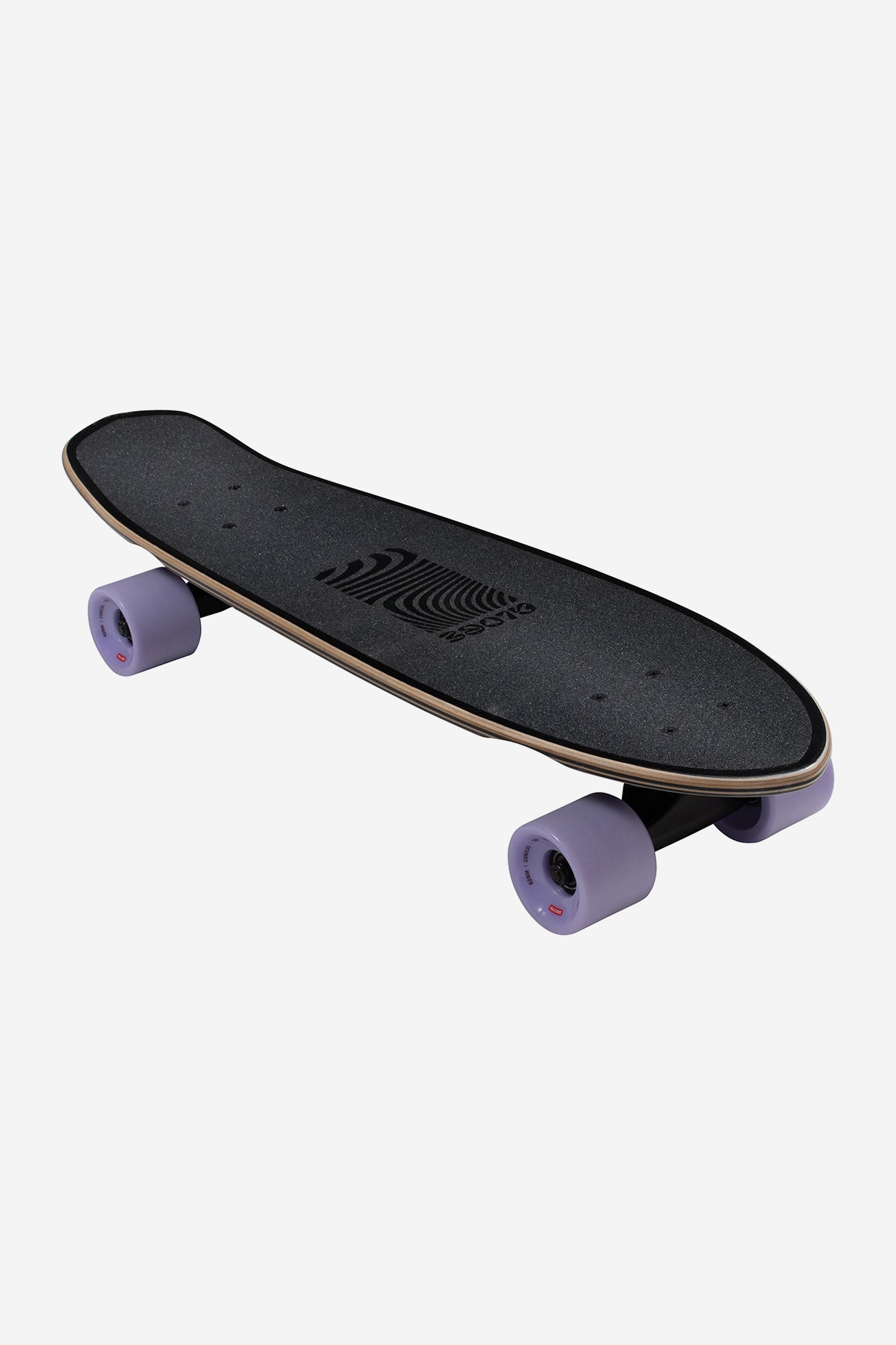 Blazer 26" Cruiserboard