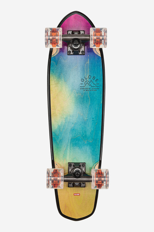 Blazer 26" Cruiserboard - Globe Brand AU