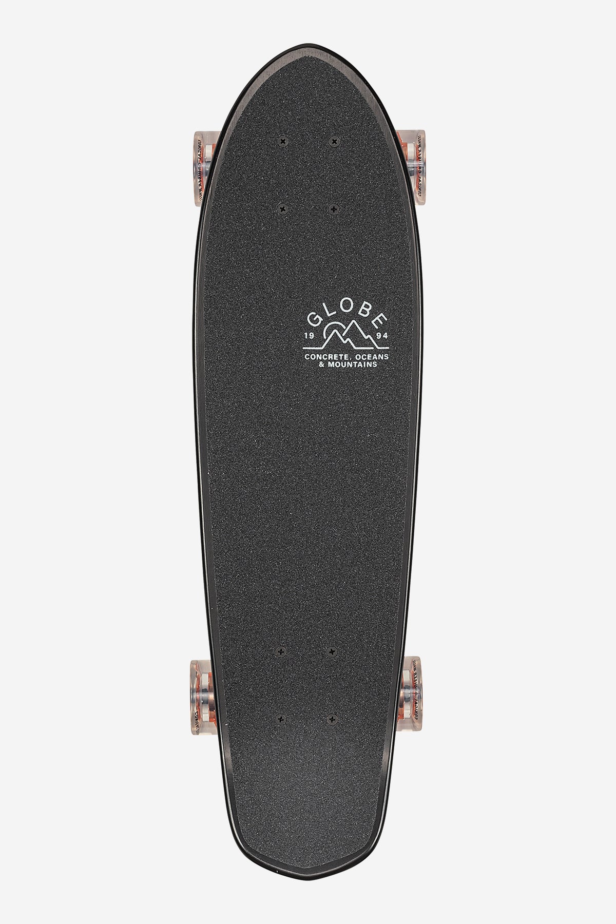 Blazer 26" Cruiserboard - Globe Brand AU