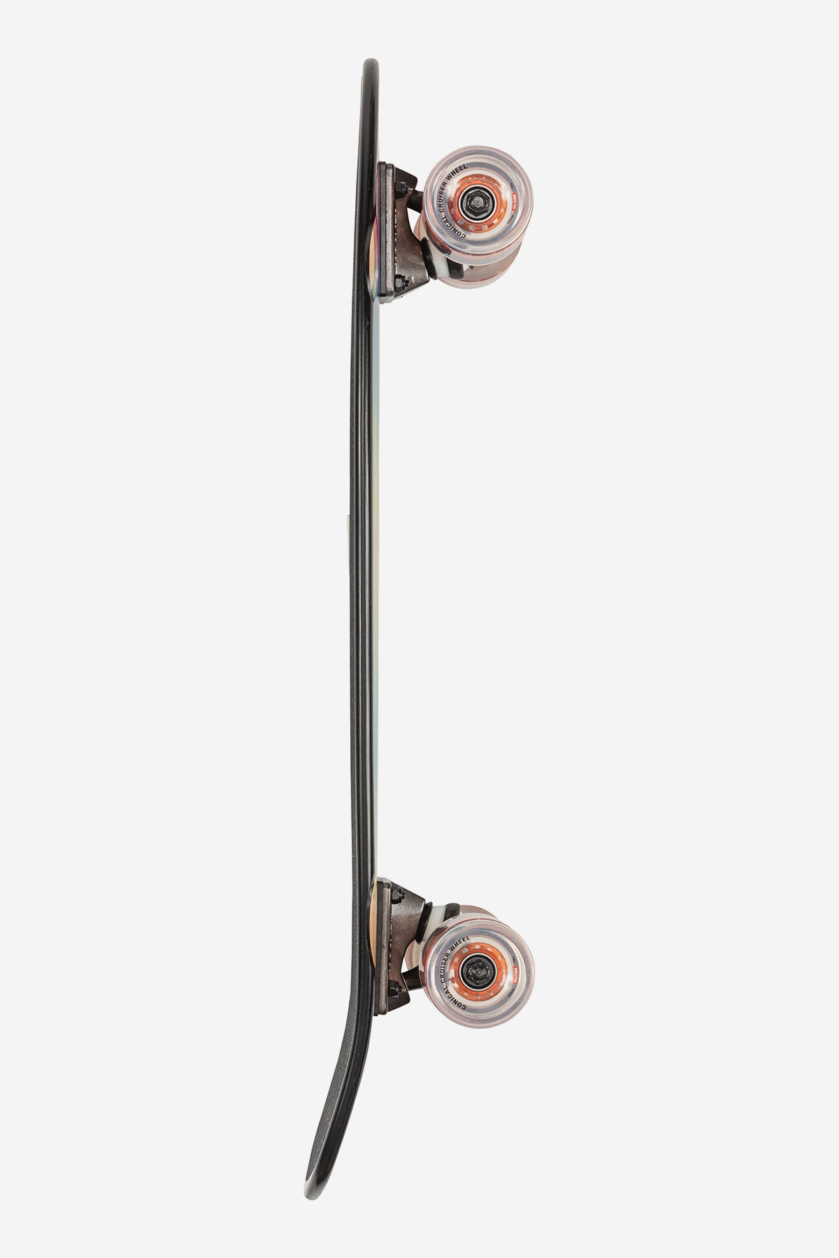 Blazer 26" Cruiserboard - Globe Brand AU