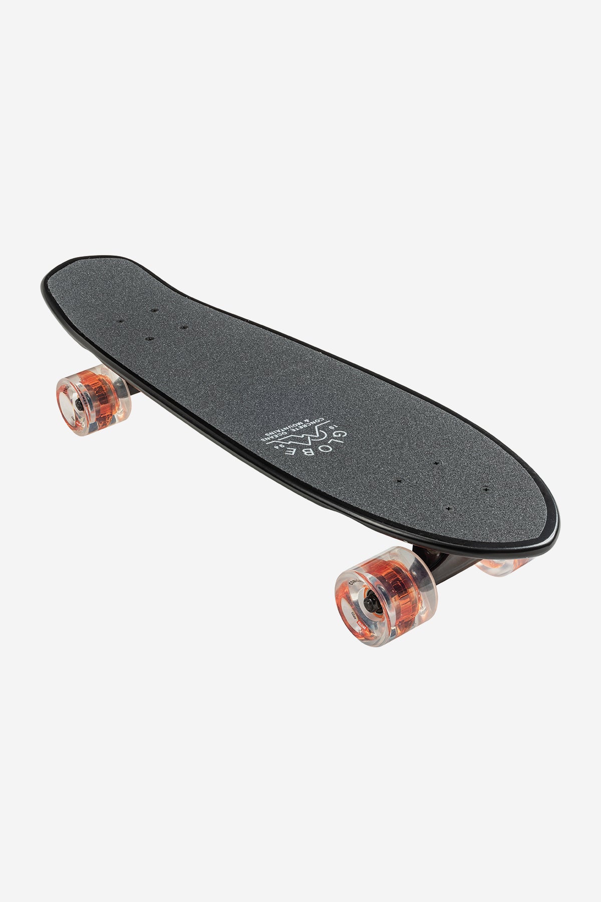 Blazer 26" Cruiserboard - Globe Brand AU