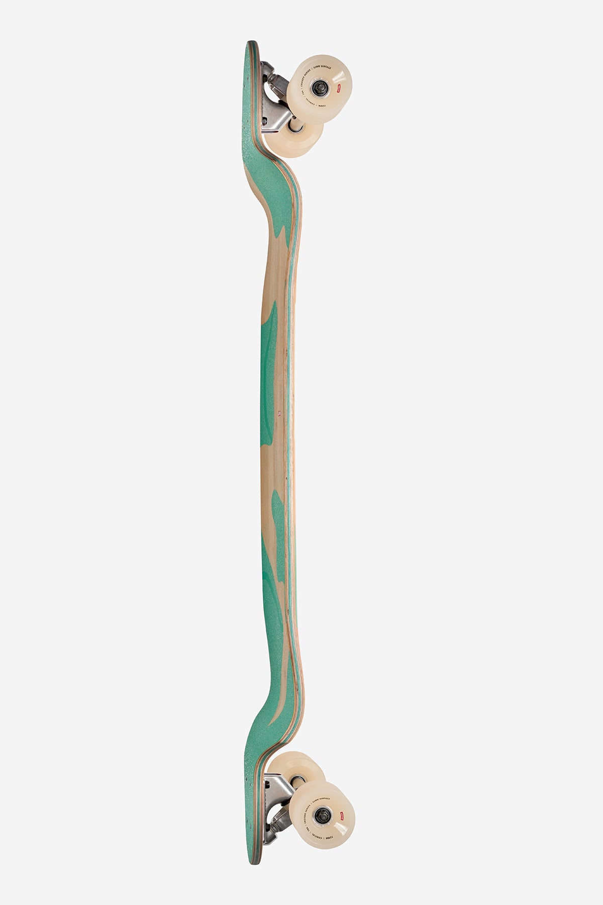 10525158_BAMTAIGA_3_s3biab_1697406781