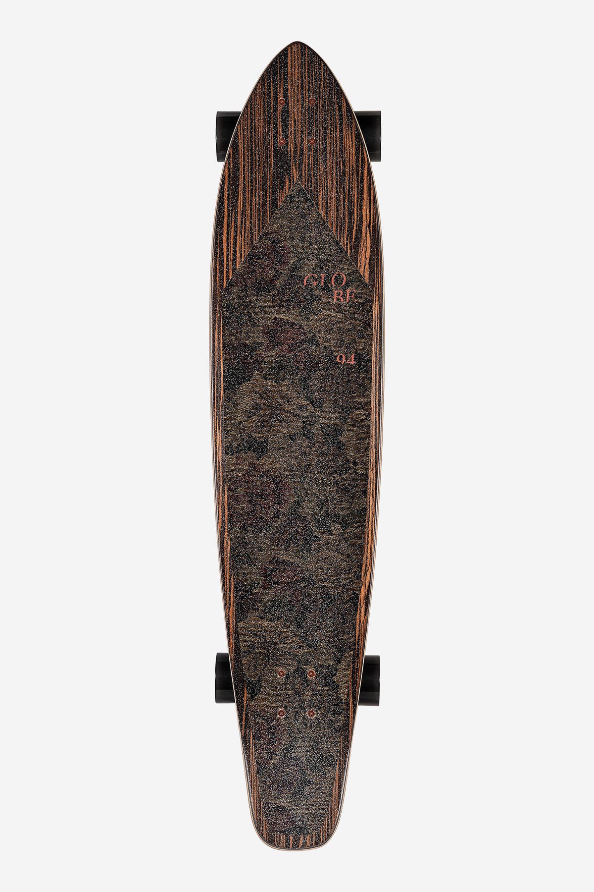 Byron Bay Longboard - Globe Brand AU