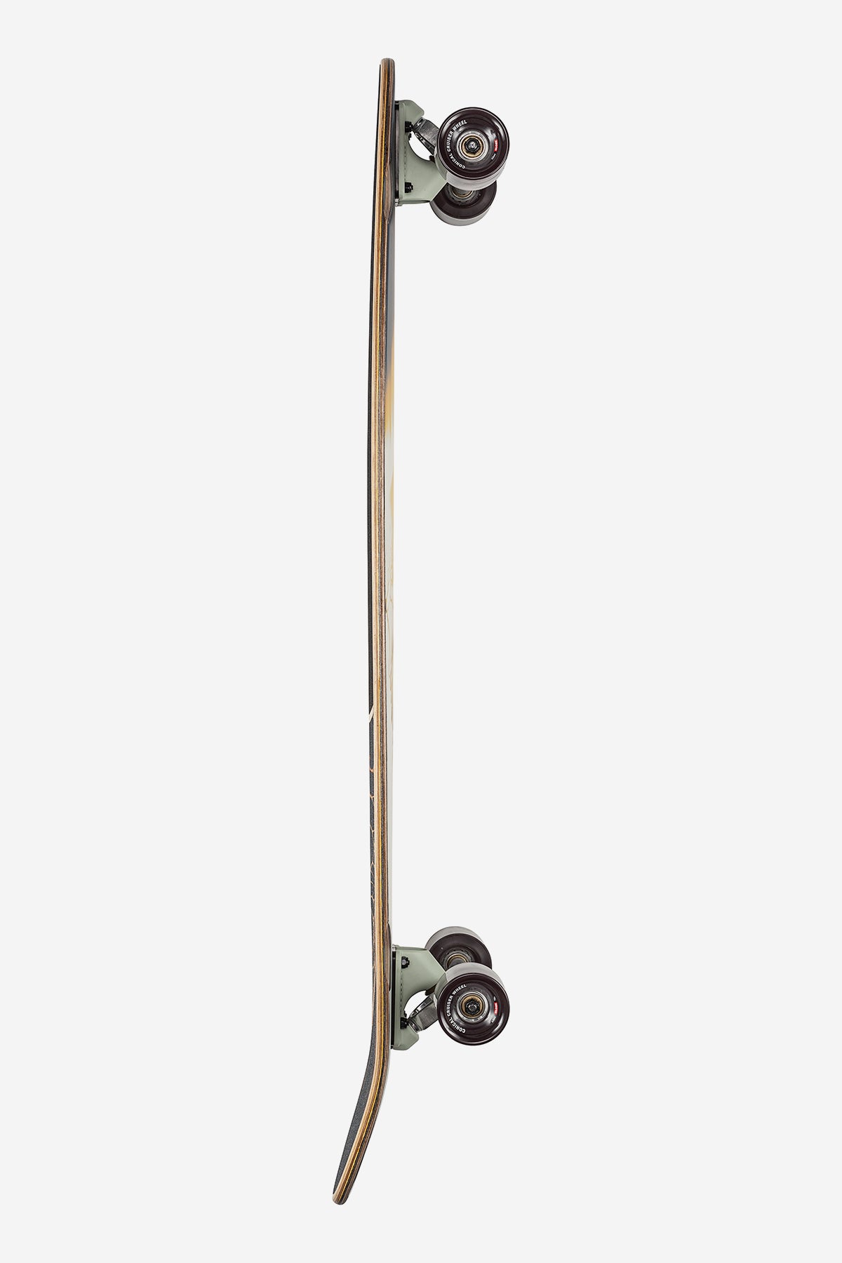 Pinner Classic Longboard - Globe Brand AU