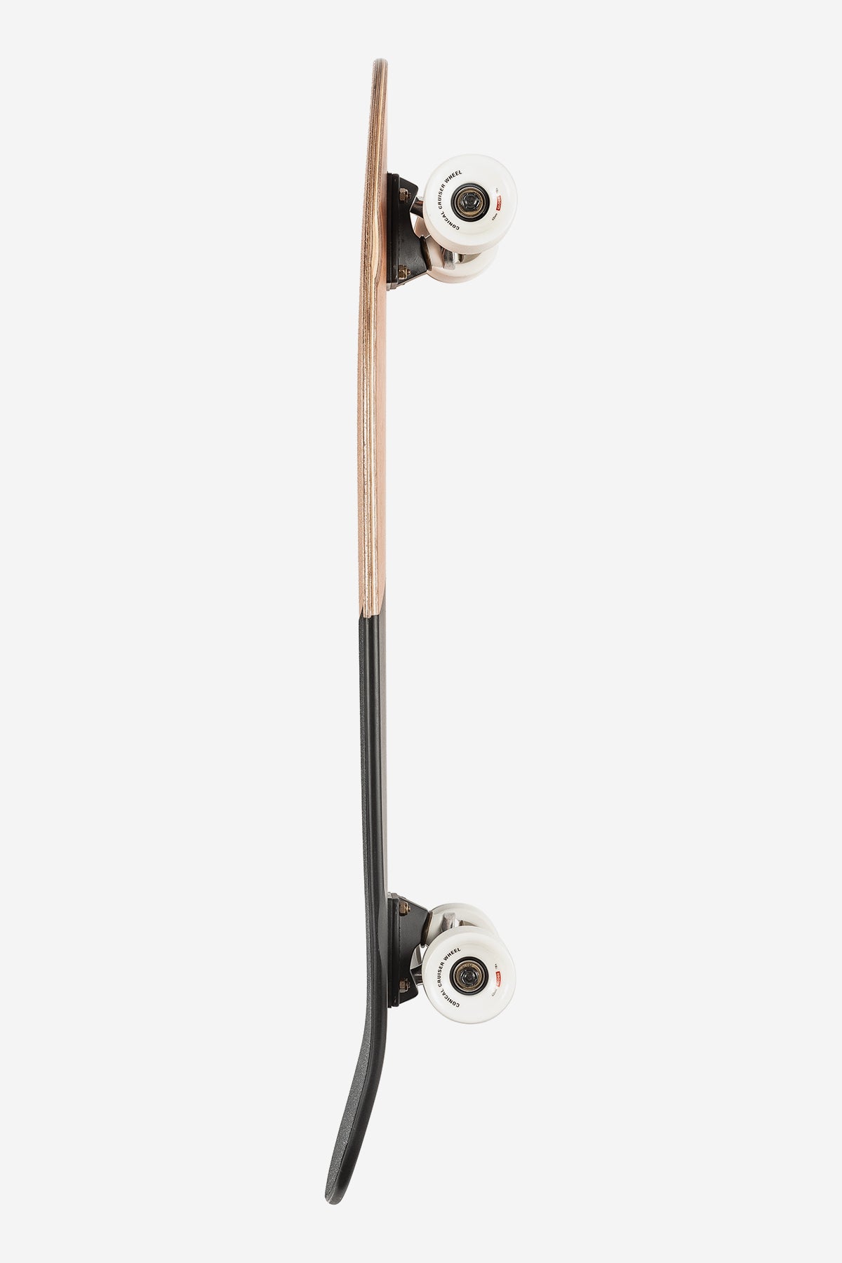 Big Blazer 32" Cruiserboard - Globe Brand AU