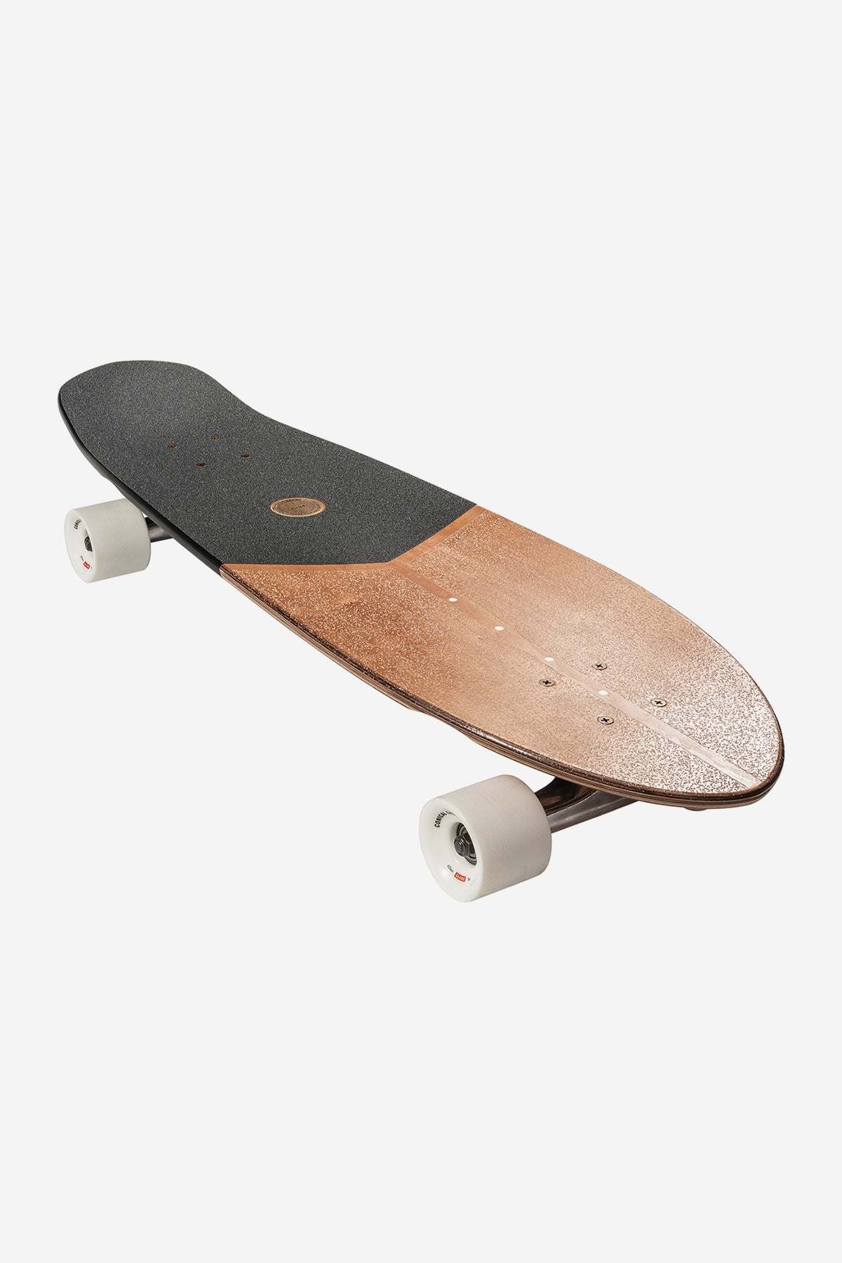 Big Blazer 32" Cruiserboard - Globe Brand AU