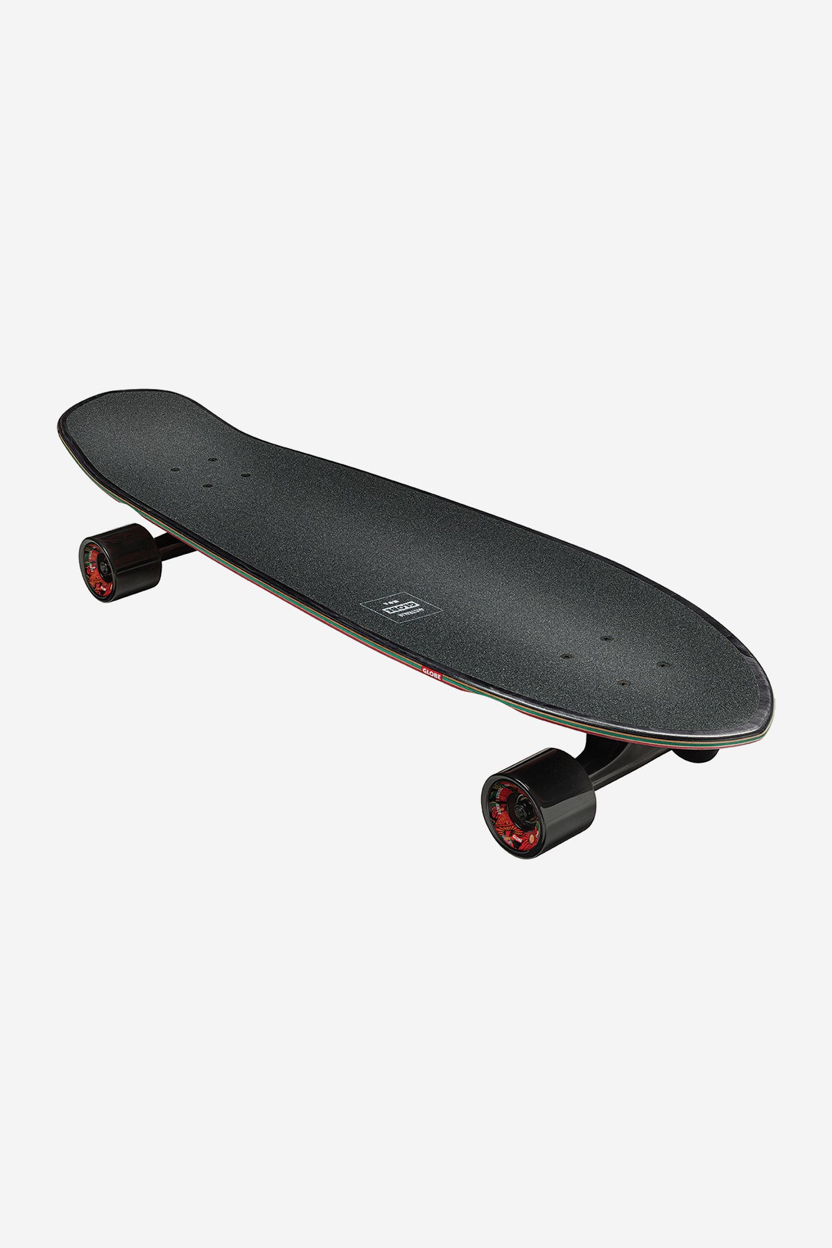 Big Blazer 32" Cruiserboard - Globe Brand AU