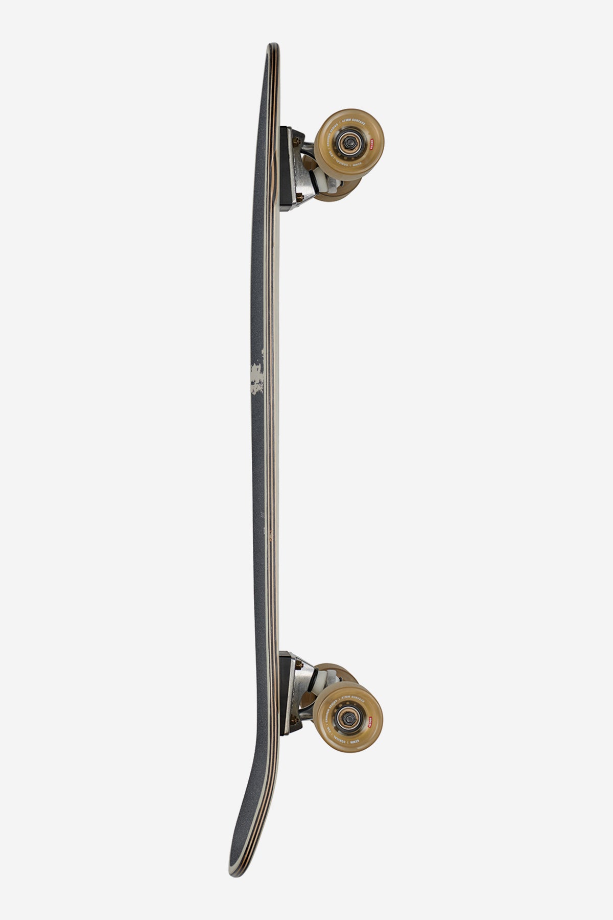 Big Blazer 32" Cruiserboard - Real Fun Wow