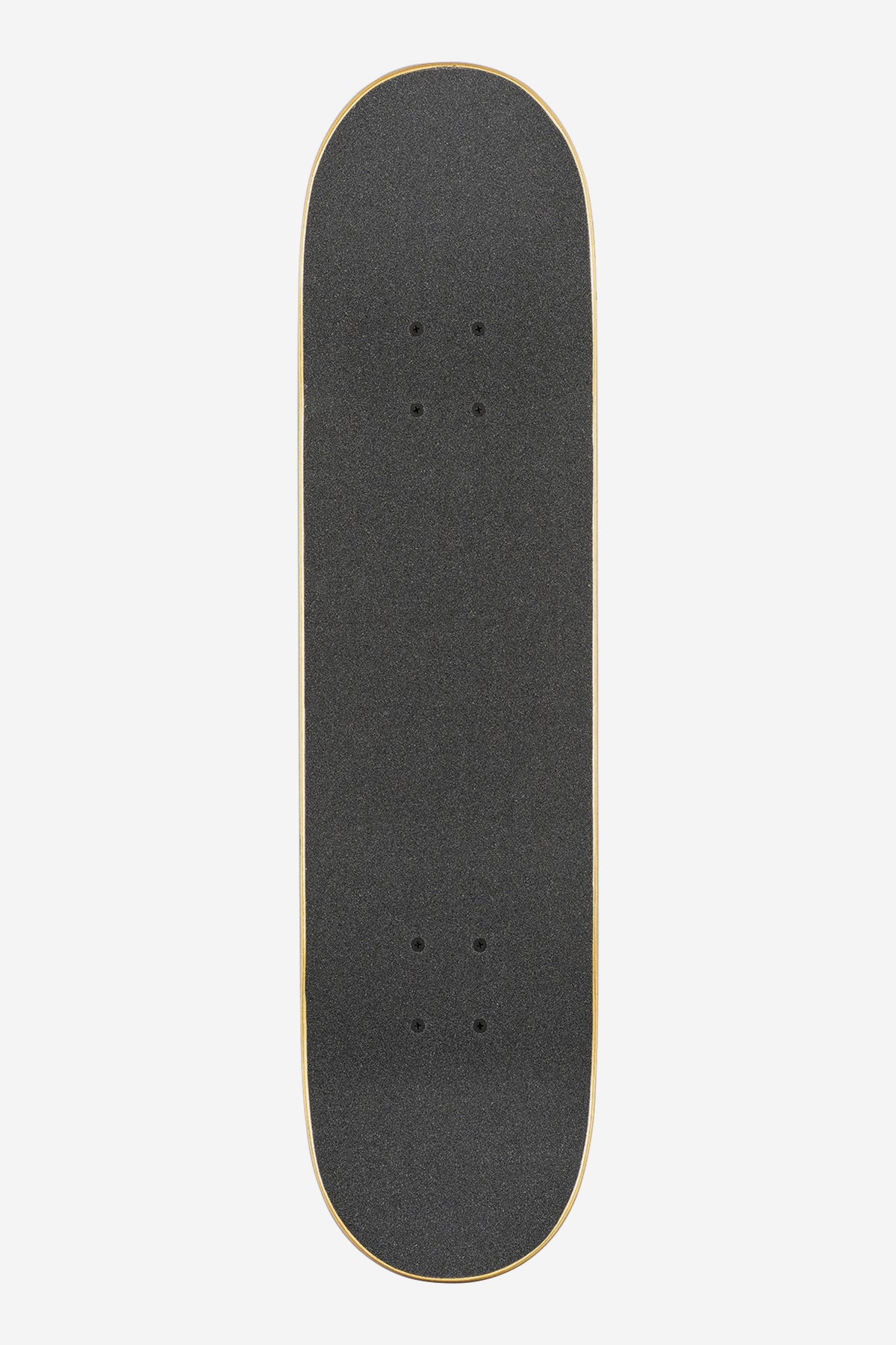 G1 Full On Complete 8.0" - Globe Brand AU