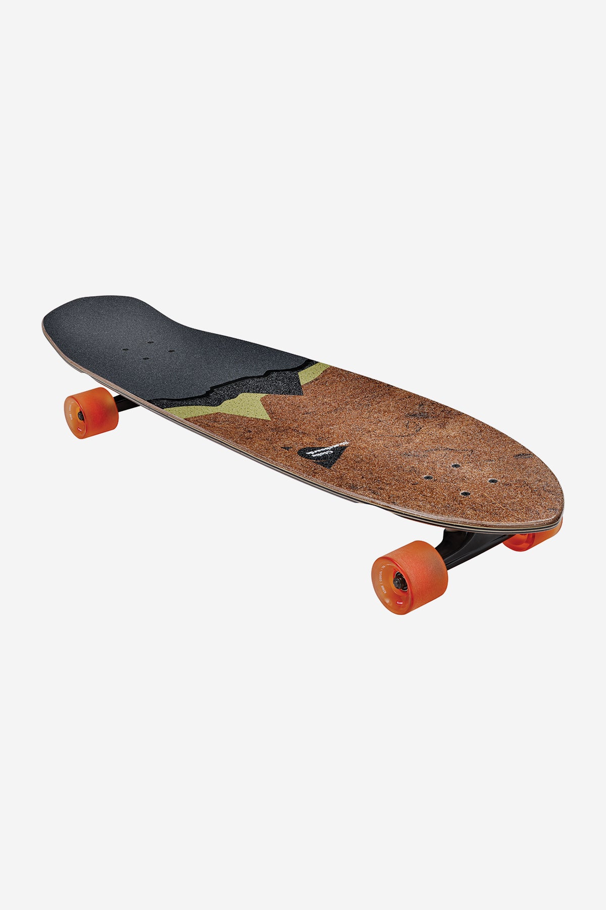Blazer XL 36" Cruiserboard