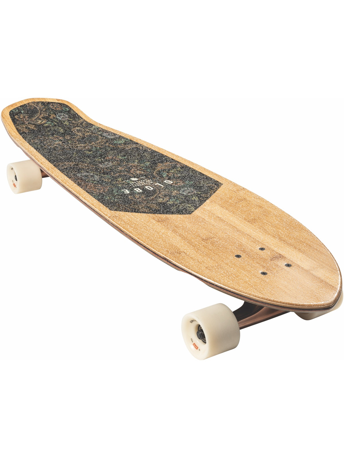 Blazer XL Cruiser, Skateboards Globe Brand Australia