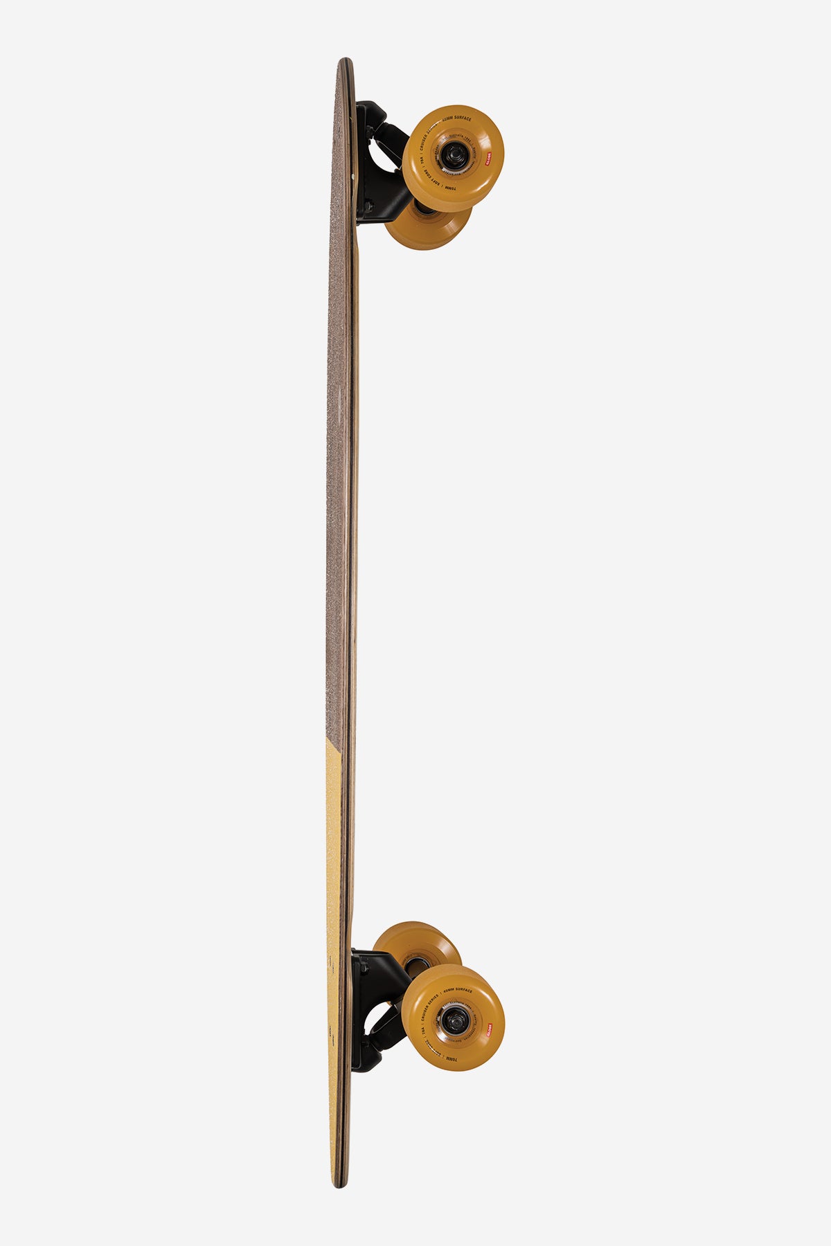 Pintail 34" Longboard
