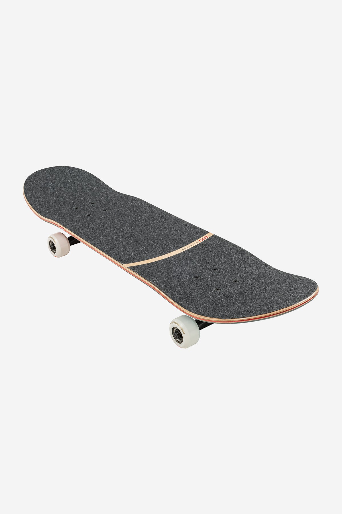 G3 Bar Complete 8.125" - Globe Brand AU