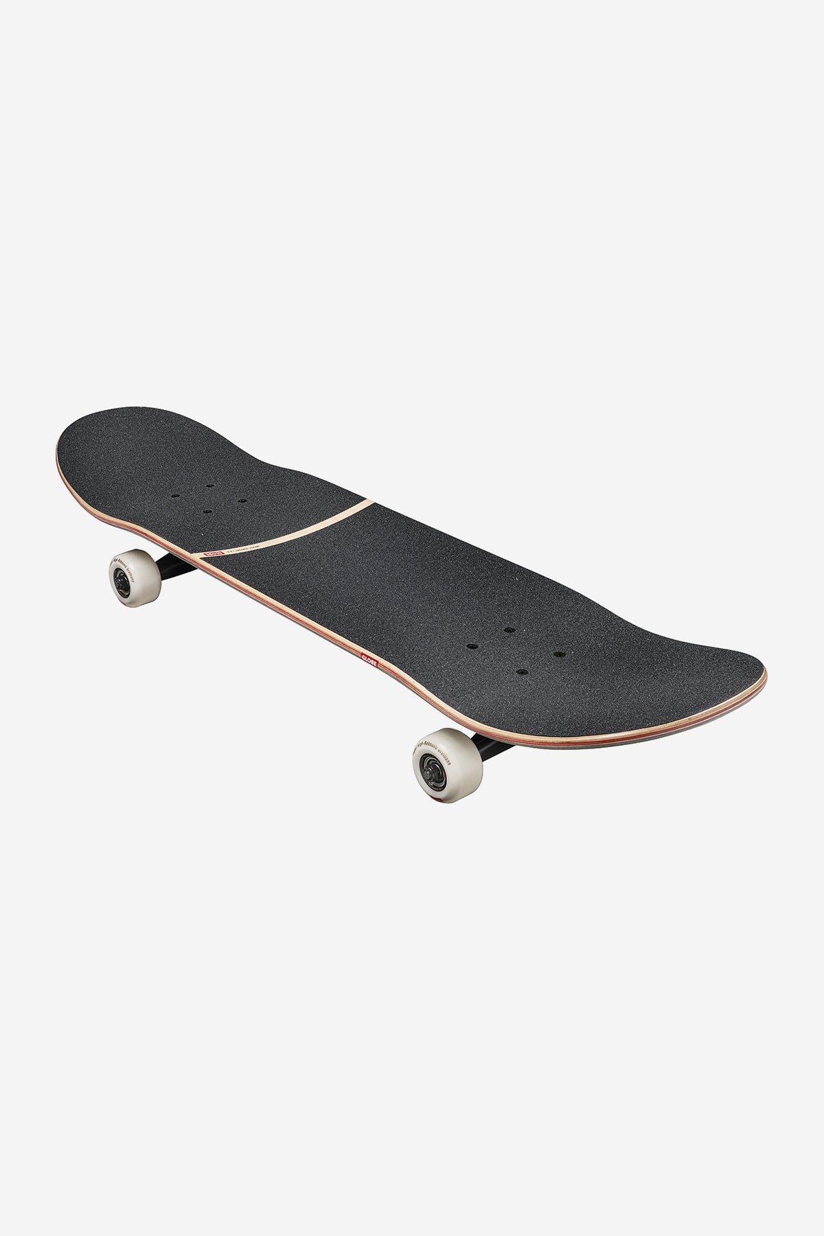 G3 Bar Complete 8.0" - Globe Brand AU