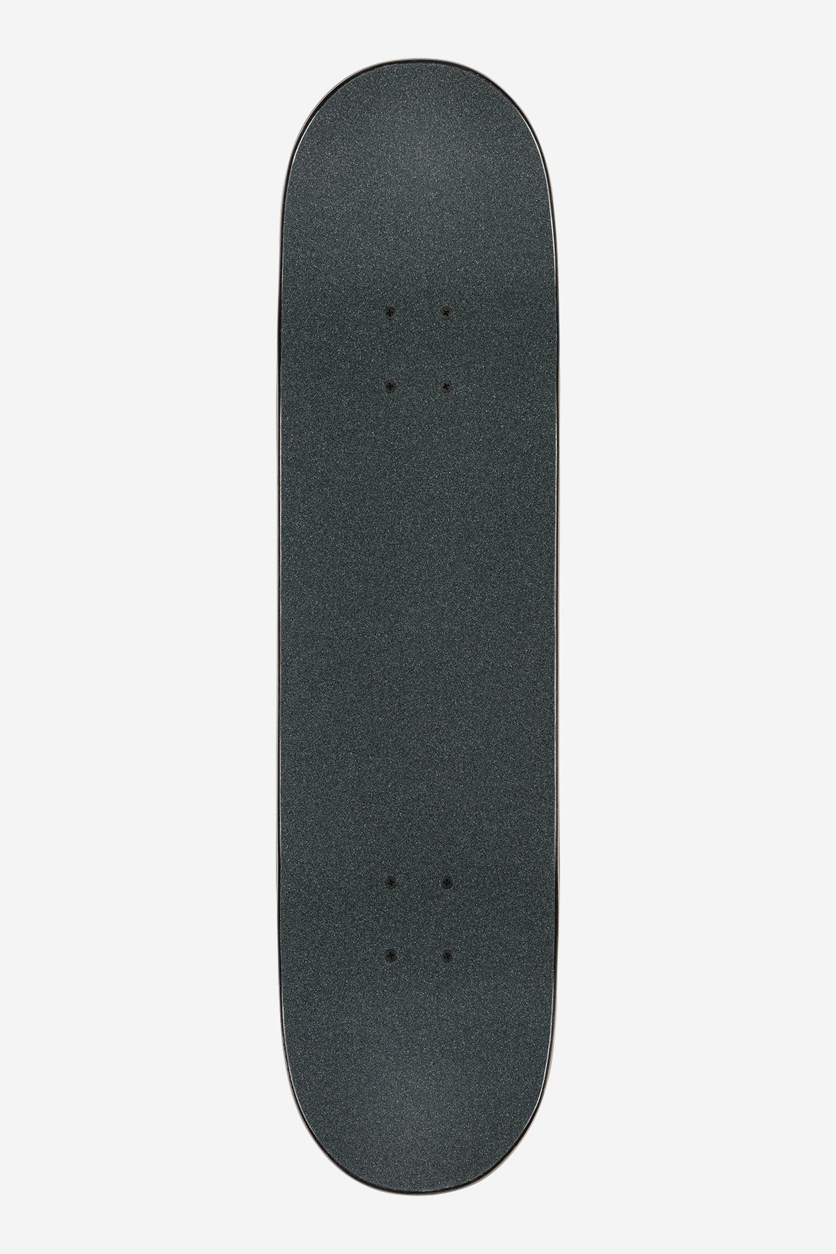 G1 Argo Complete 8.125"