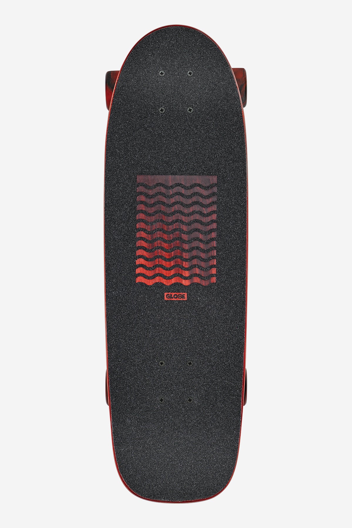 Outsider 27" Cruiserboard
