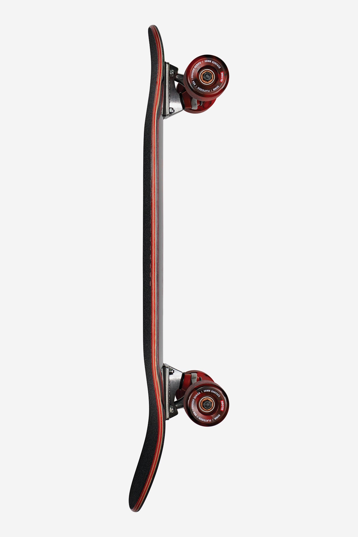 Outsider 27" Cruiserboard