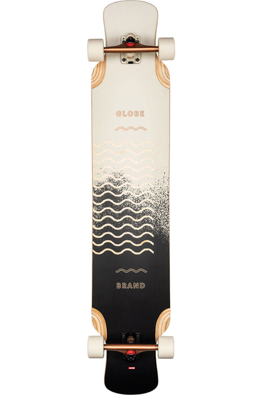 10525324_SPRWVBLKCP_1_s8mkst_1673840004