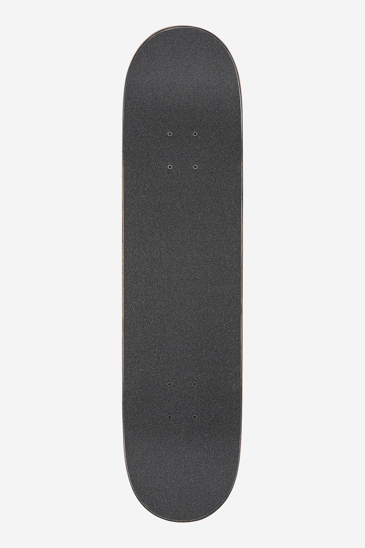 G1 Ablaze Complete 8.0" - Globe Brand AU
