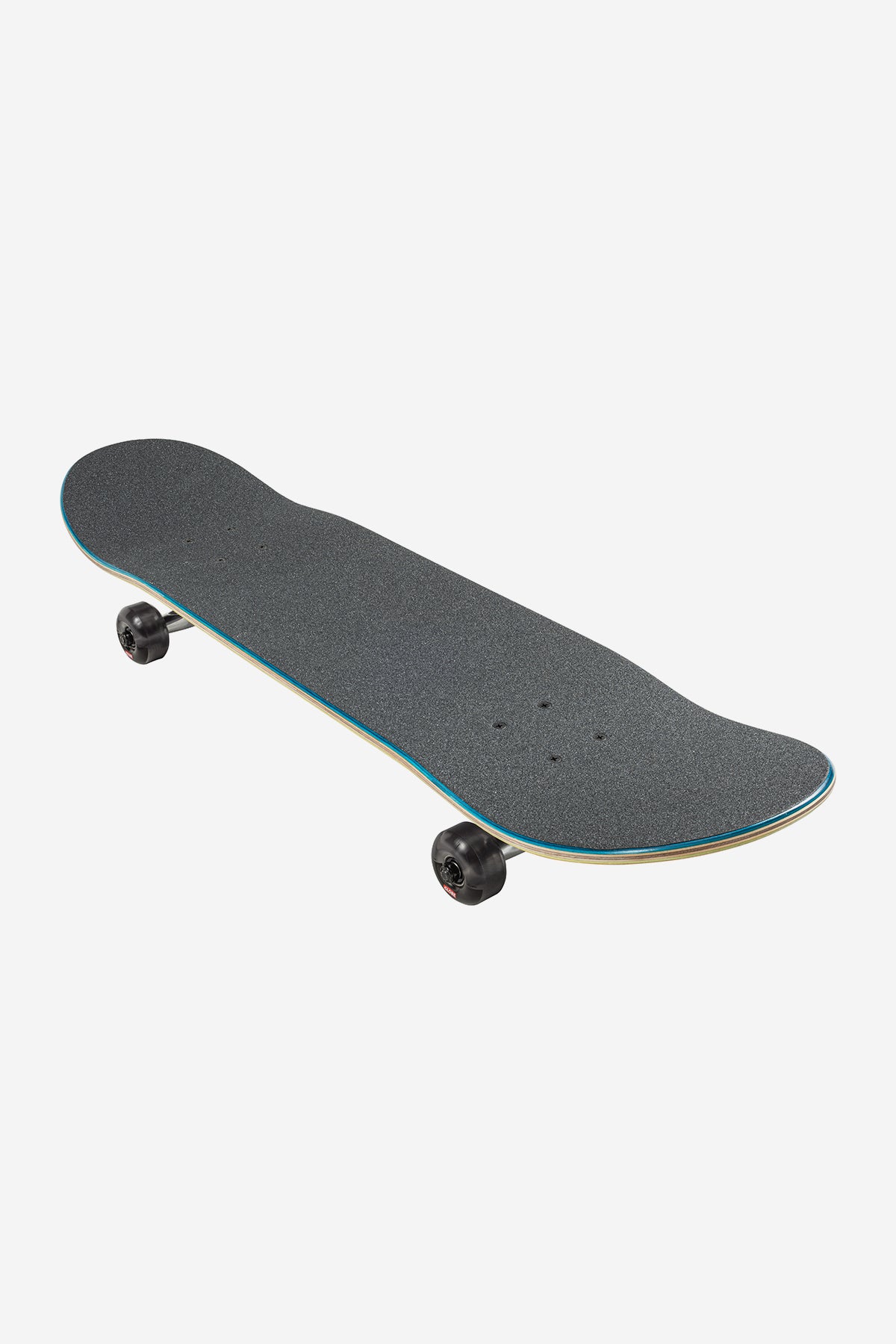 G1 Ablaze Complete 8.0" - Globe Brand AU