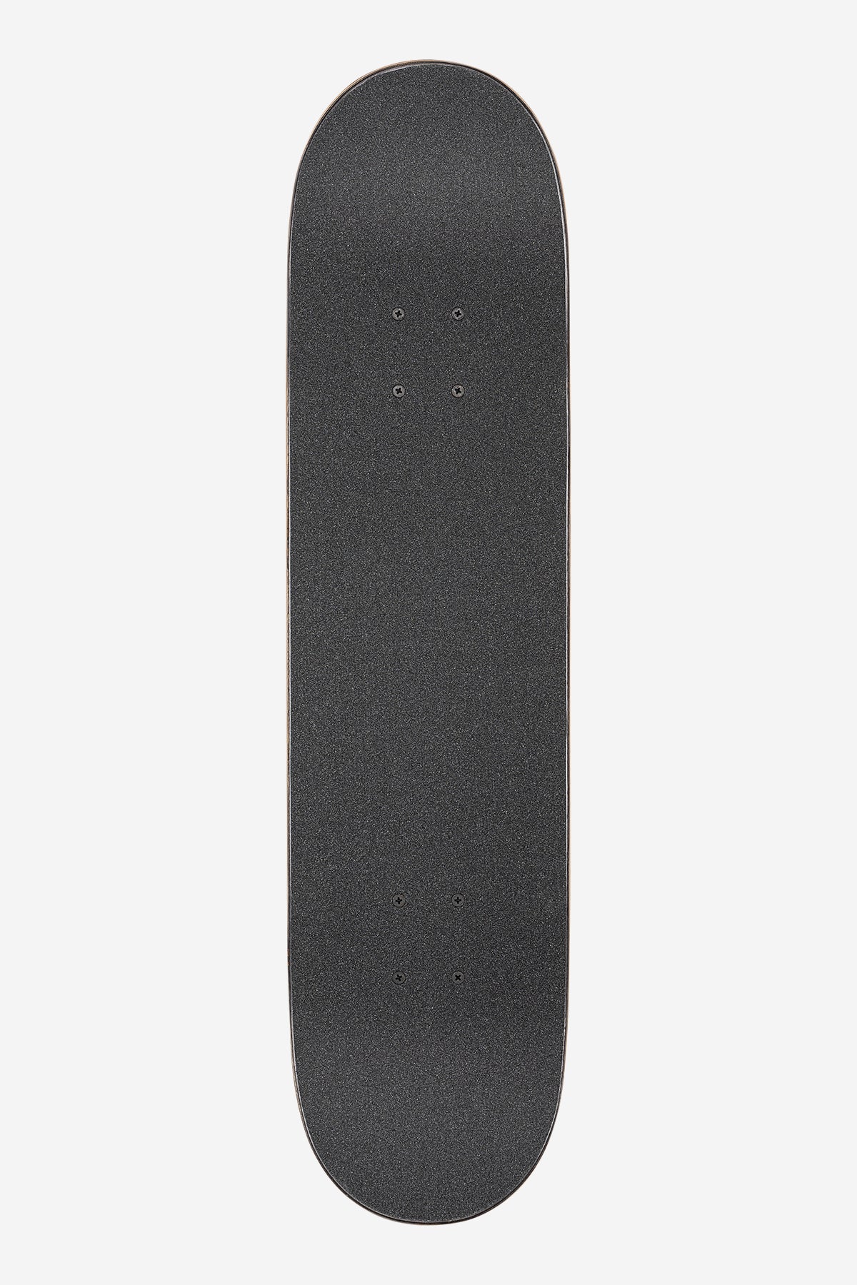 G1 Ablaze Complete 7.75" - Globe Brand AU