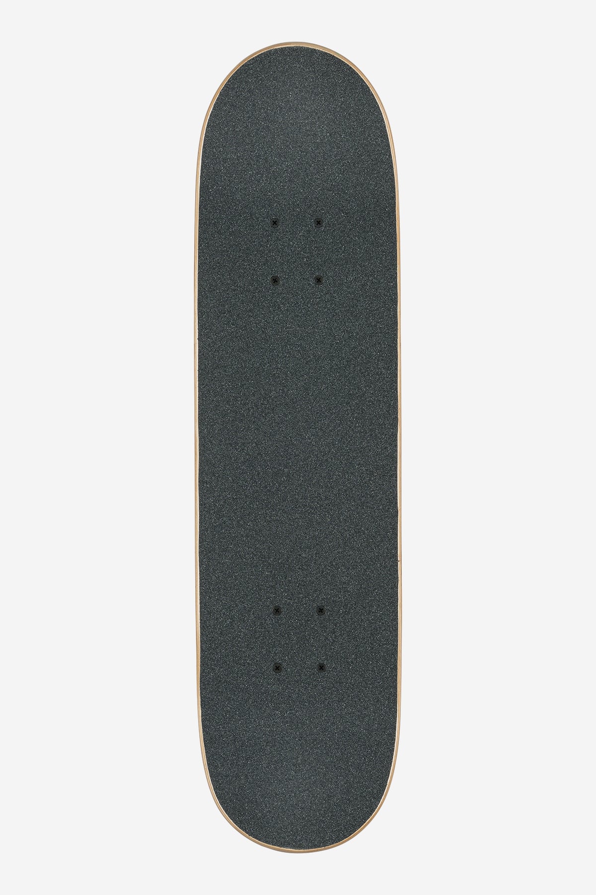 Kids Goodstock 7.6" Complete - Mid Wheat