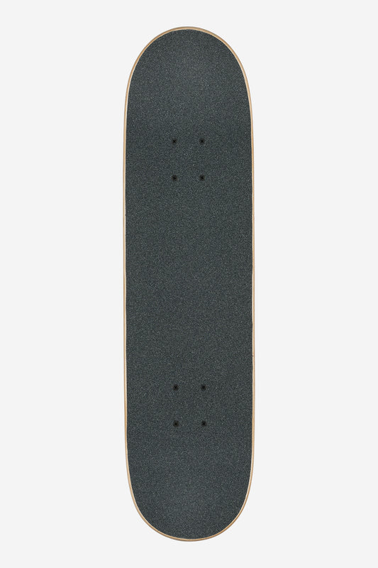 Kids Goodstock 7.6" Complete - Mid Wheat - Globe Brand AU