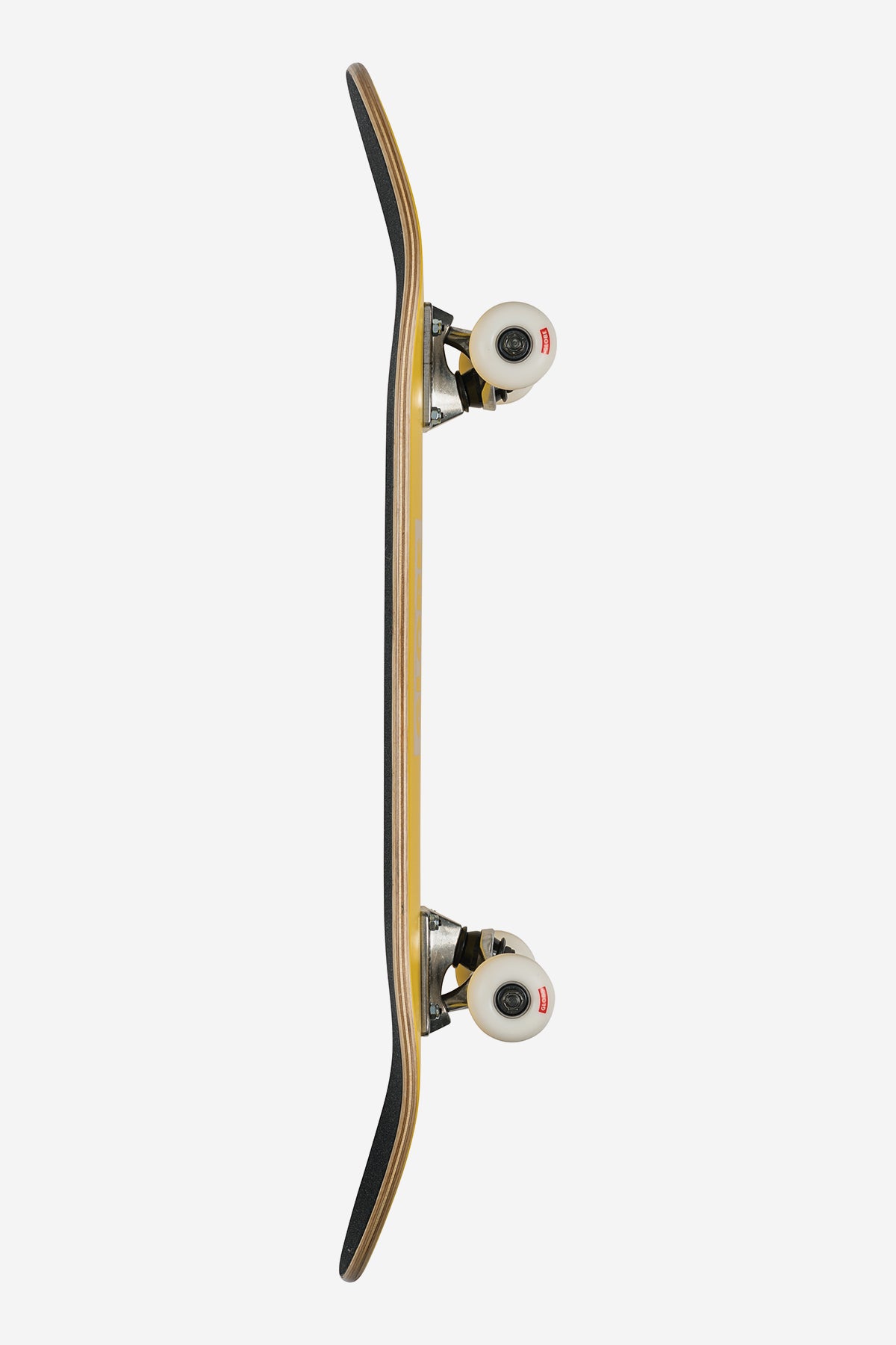 Kids Goodstock 7.6" Complete - Mid Wheat