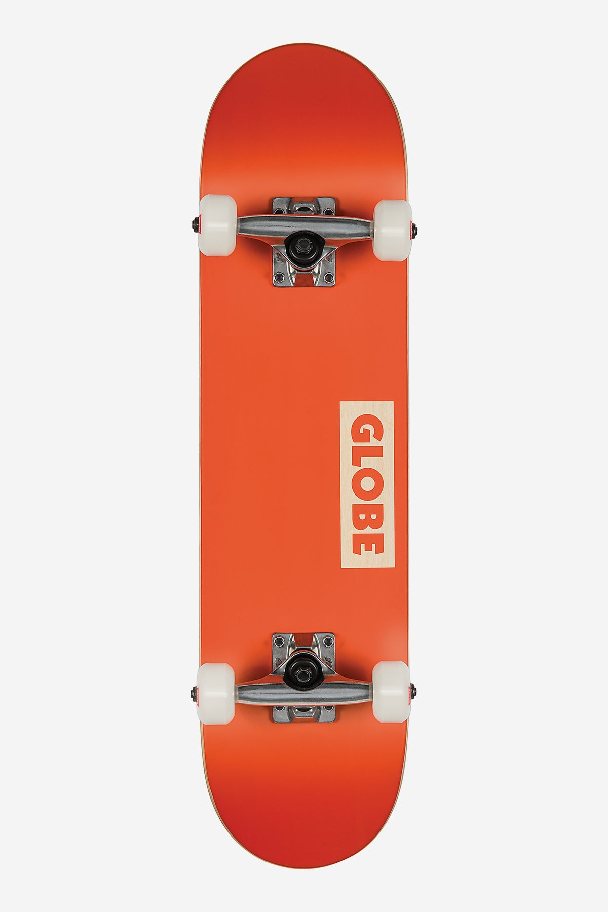 Kids Goodstock 7.0" Complete - Mini Sunfire