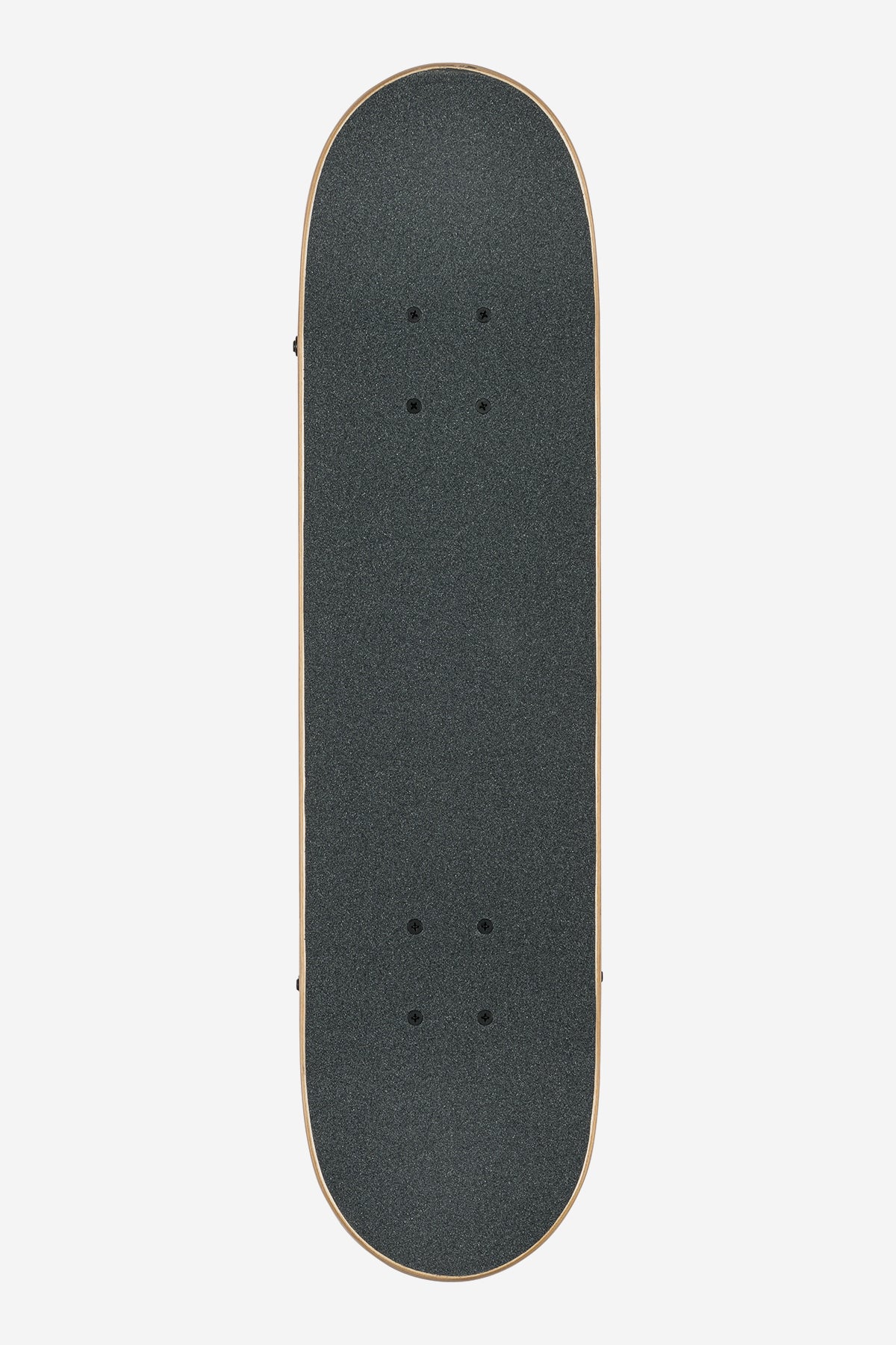 Kids Goodstock 7.0" Complete - Mini Sunfire