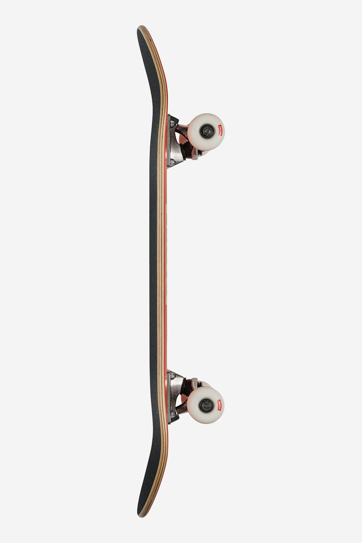 Kids Goodstock 7.0" Complete - Mini Sunfire