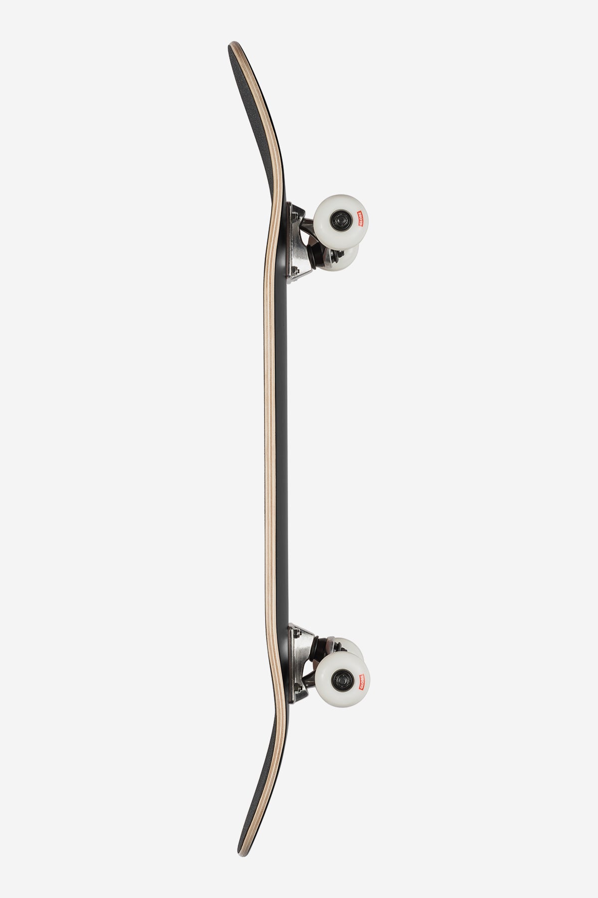 Goodstock Complete 8.125" - Globe Brand AU