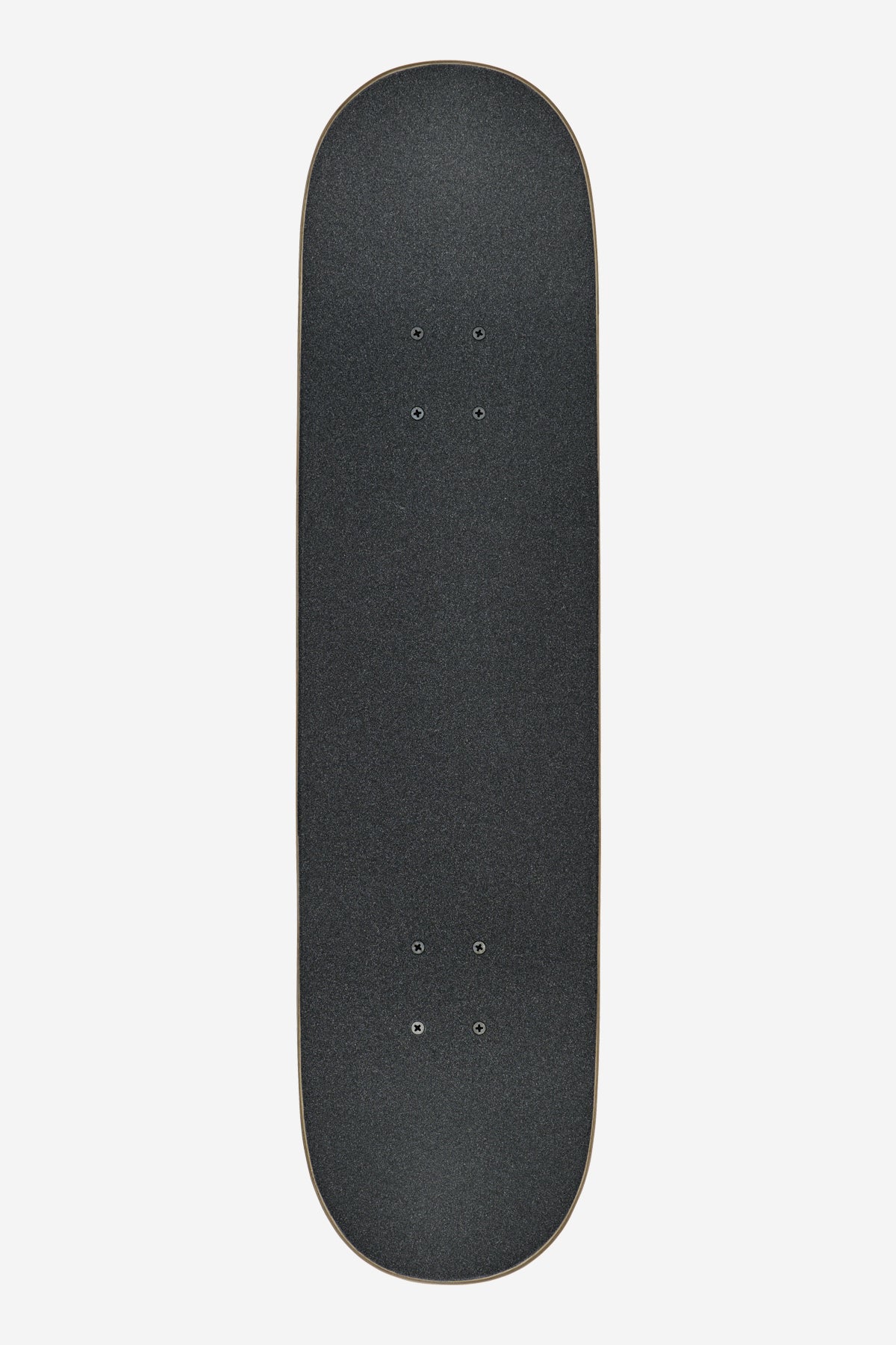 10525351_CHAMPAGNE_2_cbgiqv_1675036204