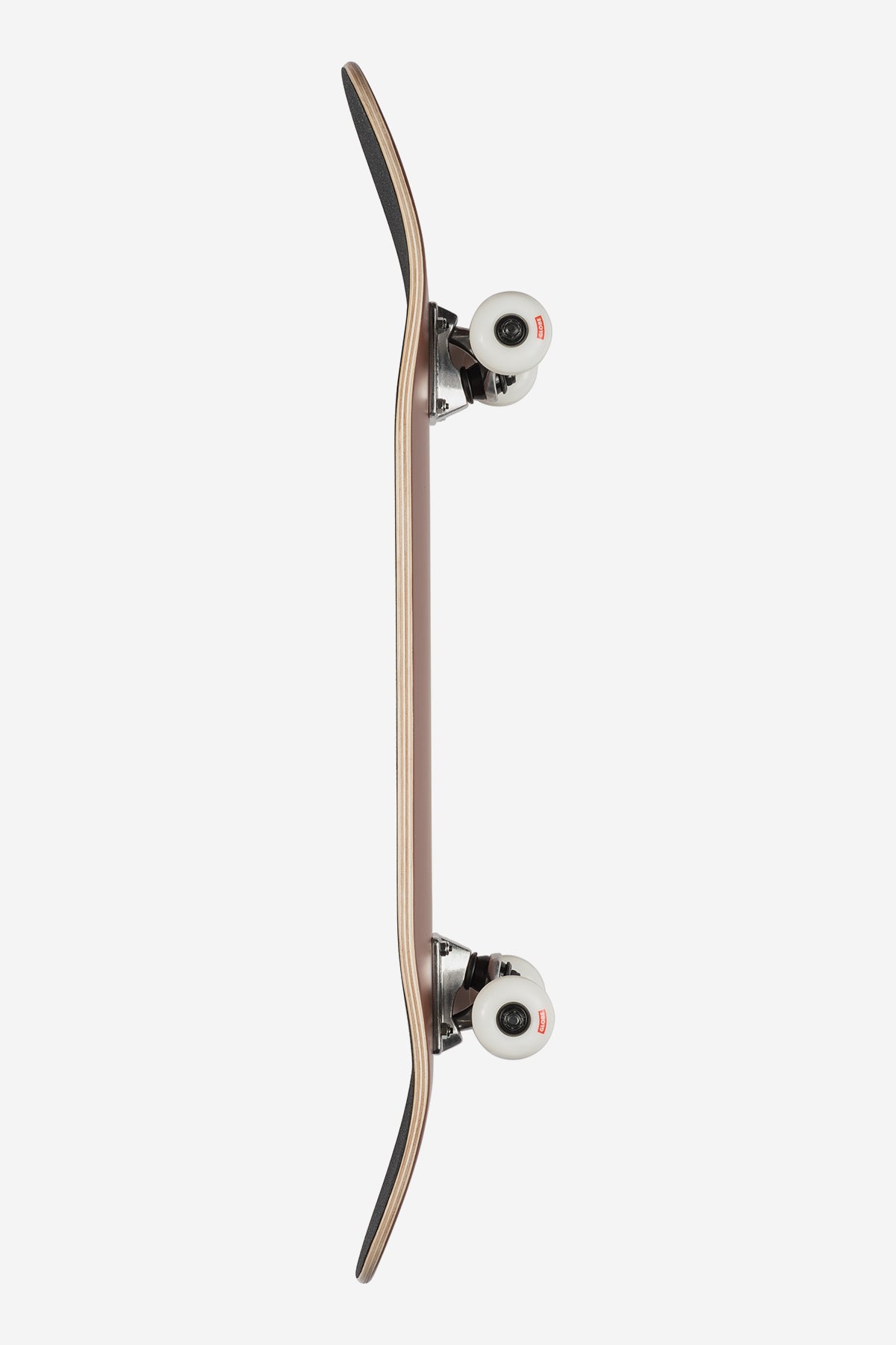 Goodstock Complete 8.5" - Globe Brand AU