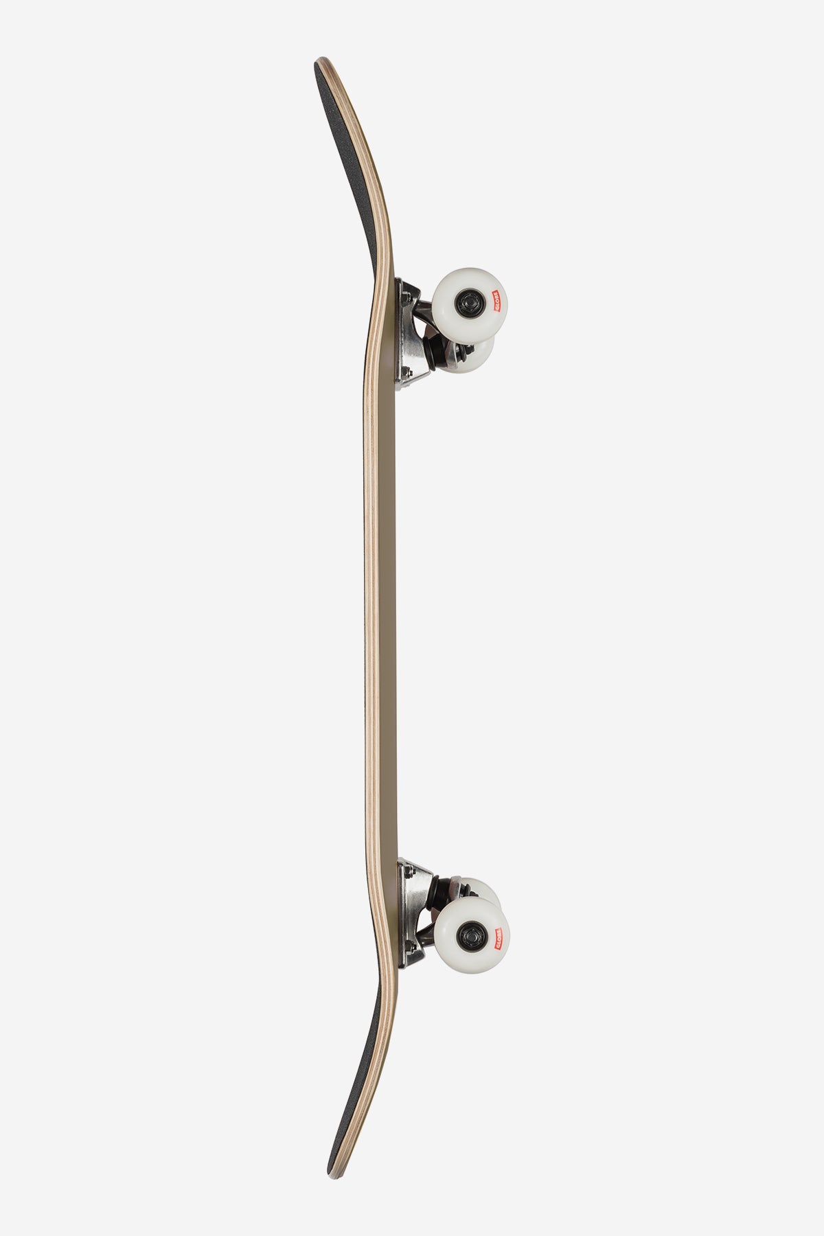 Goodstock Complete 8.25" - Globe Brand AU
