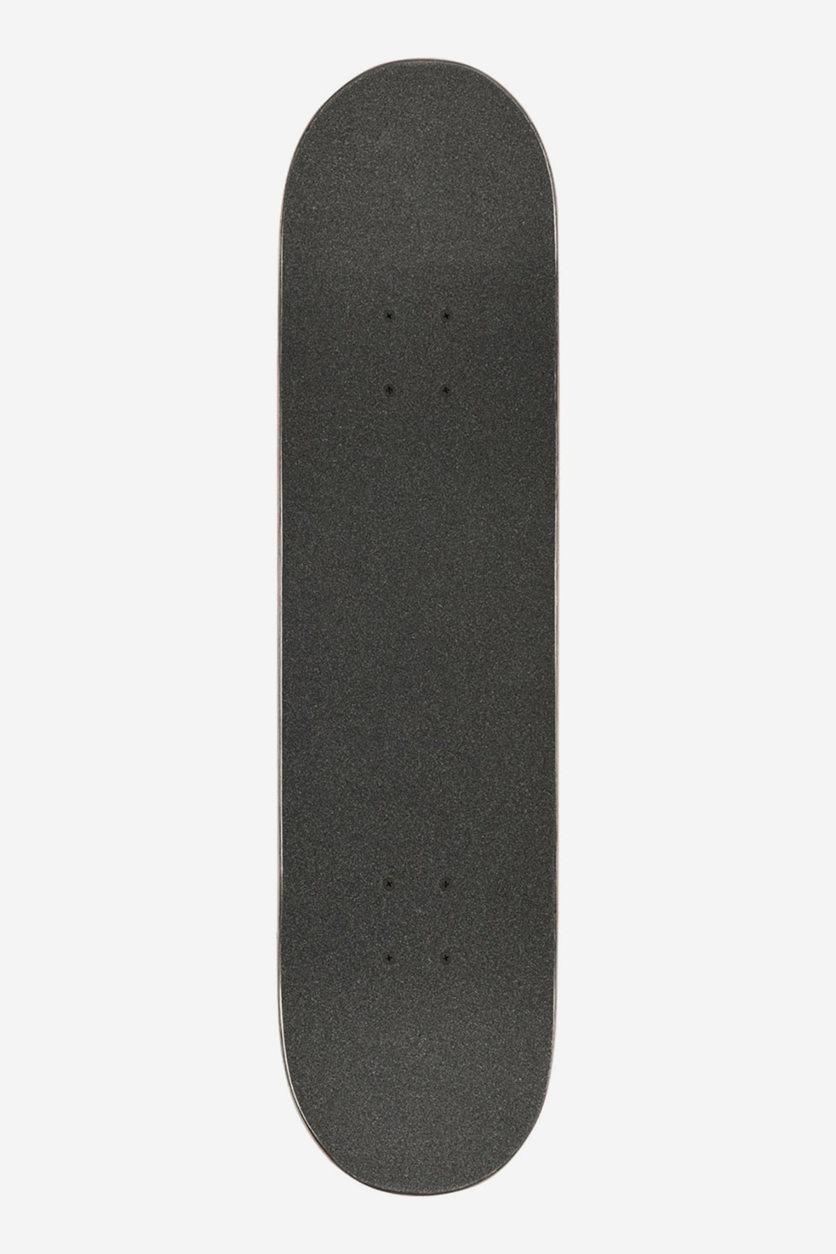 Goodstock Complete 7.875" - Globe Brand AU